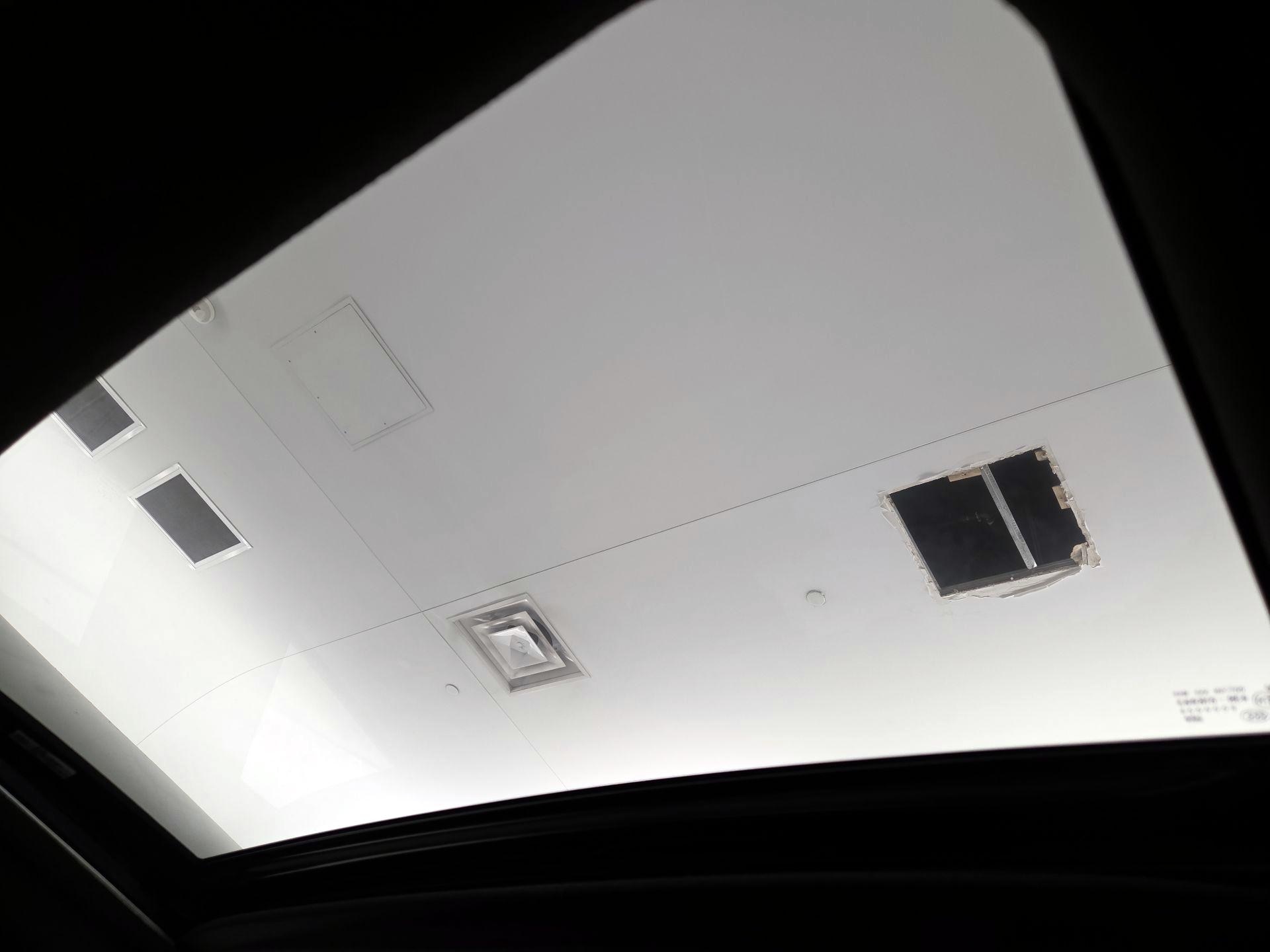 Thumbnail: 2024 Kia Forte - 20