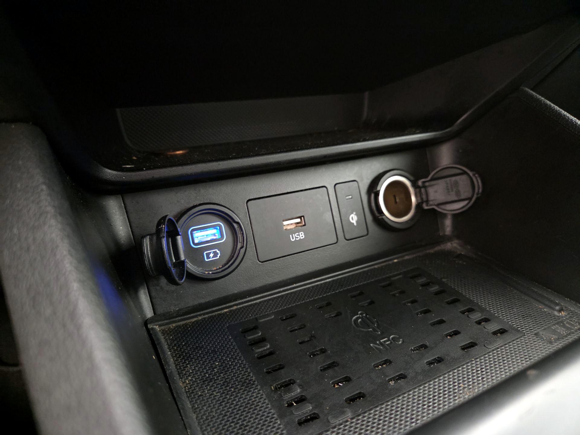 Thumbnail: 2023 Hyundai Kona - 19