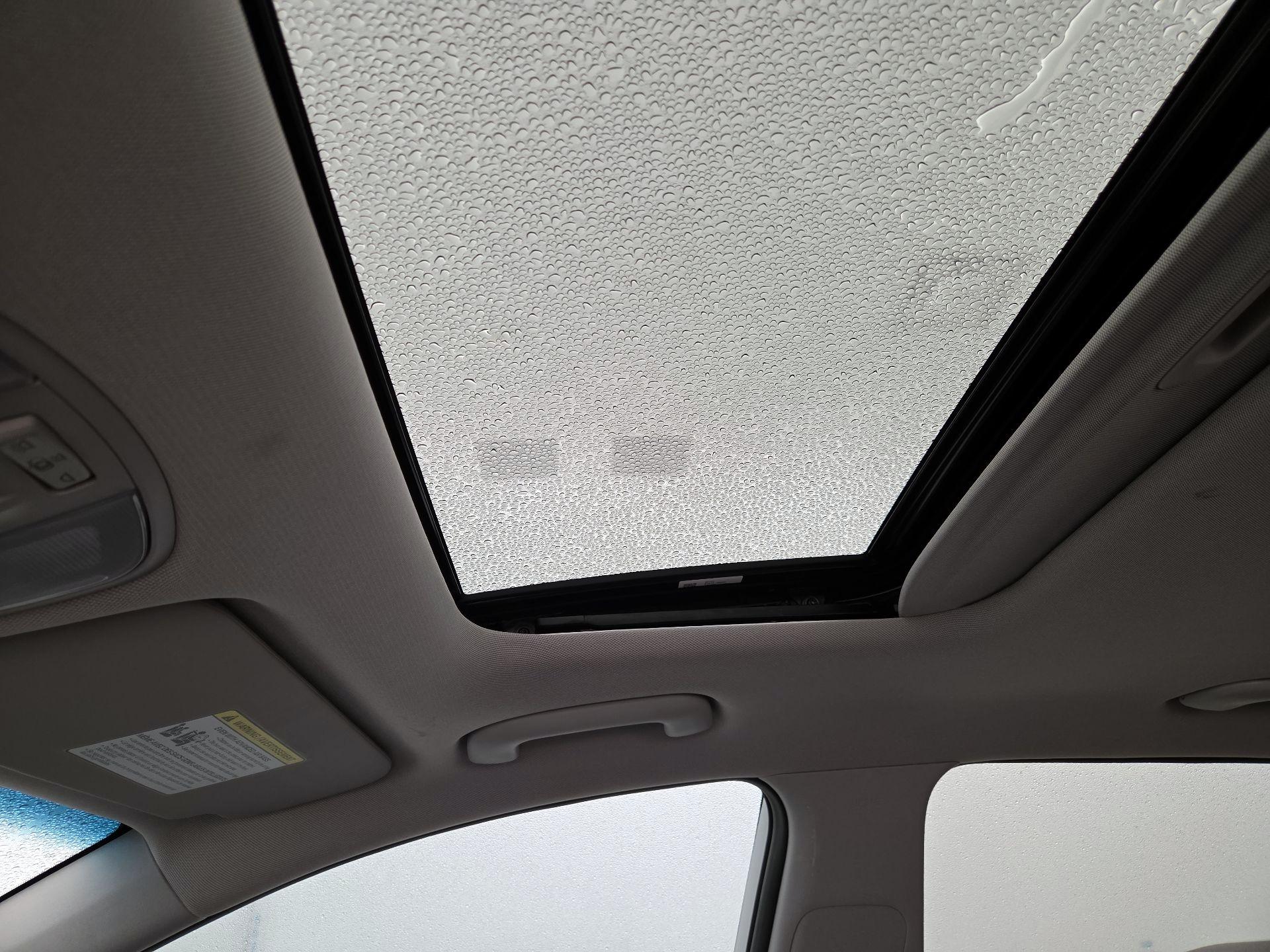 Thumbnail: 2023 Hyundai Kona - 20