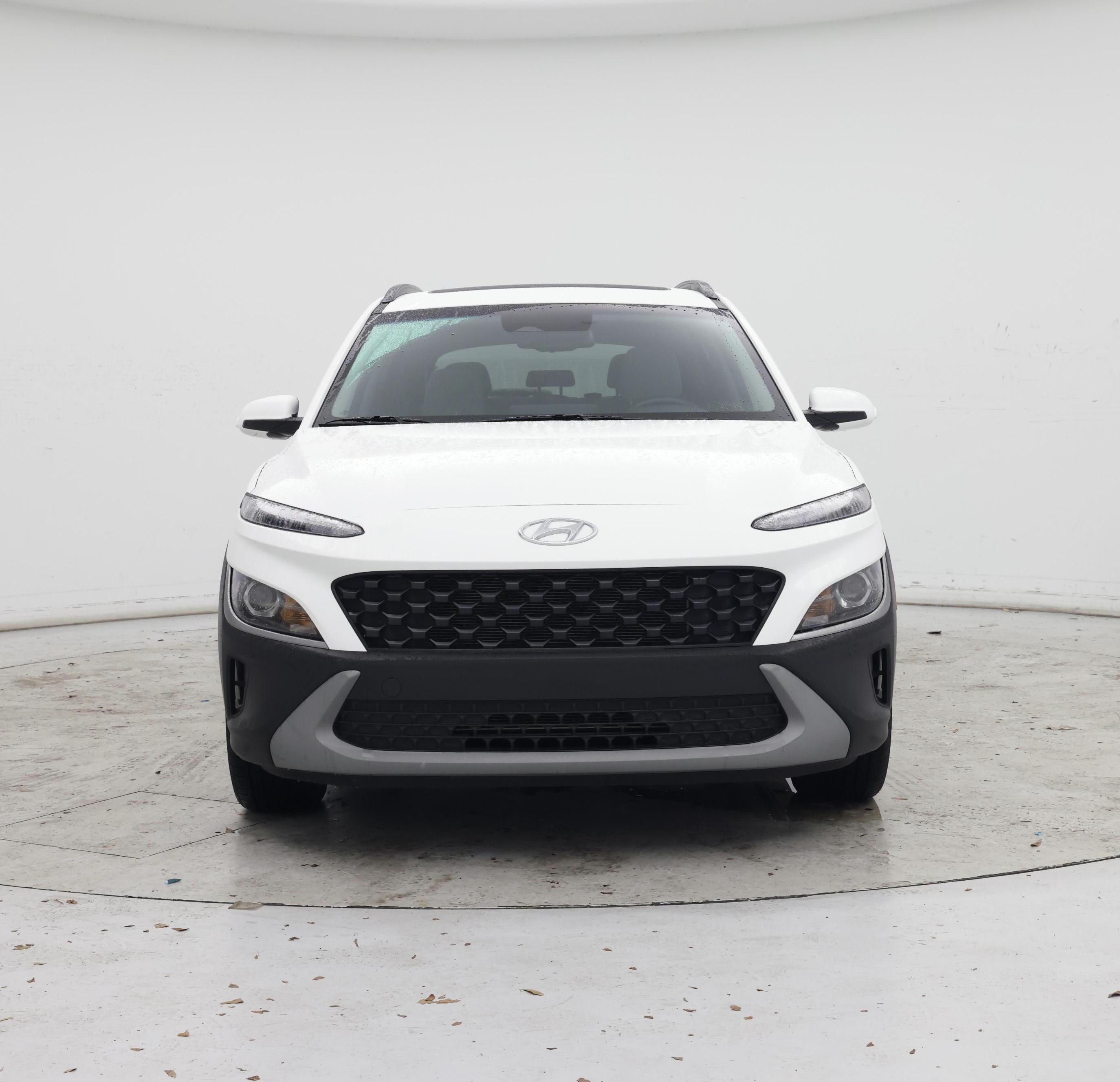 Thumbnail: 2023 Hyundai Kona - 5
