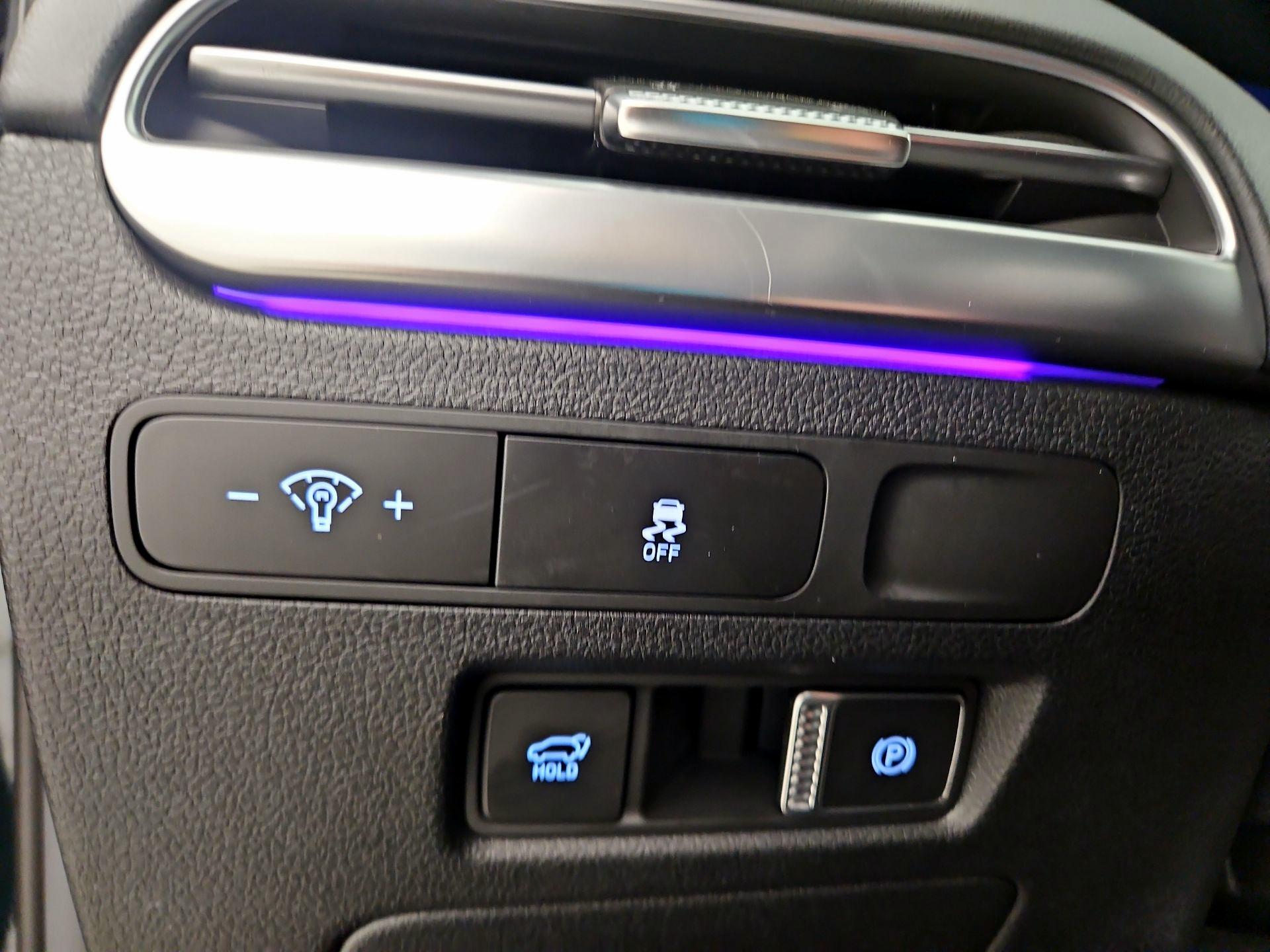 Thumbnail: 2025 Hyundai Palisade - 13