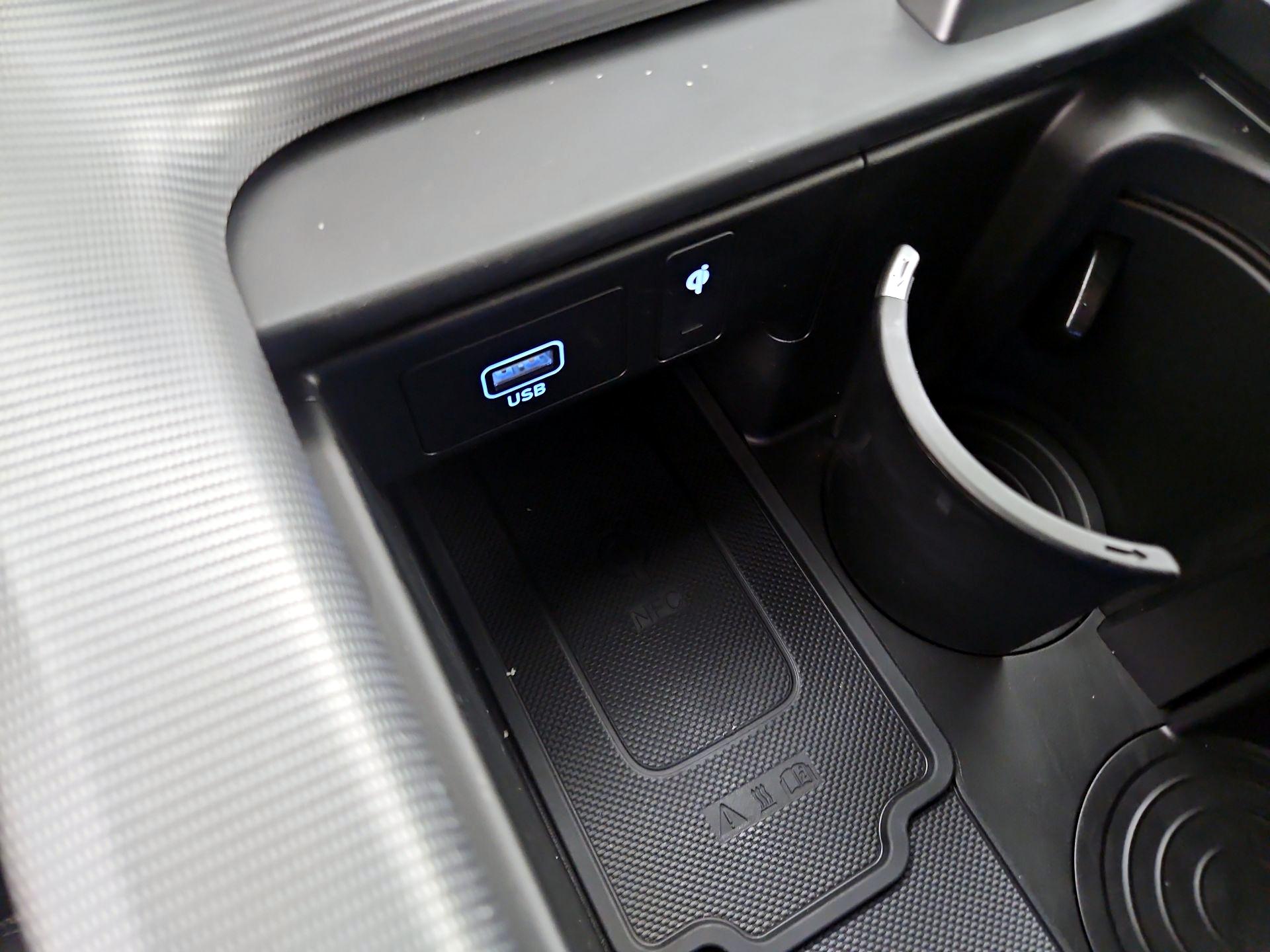 Thumbnail: 2025 Hyundai Palisade - 18