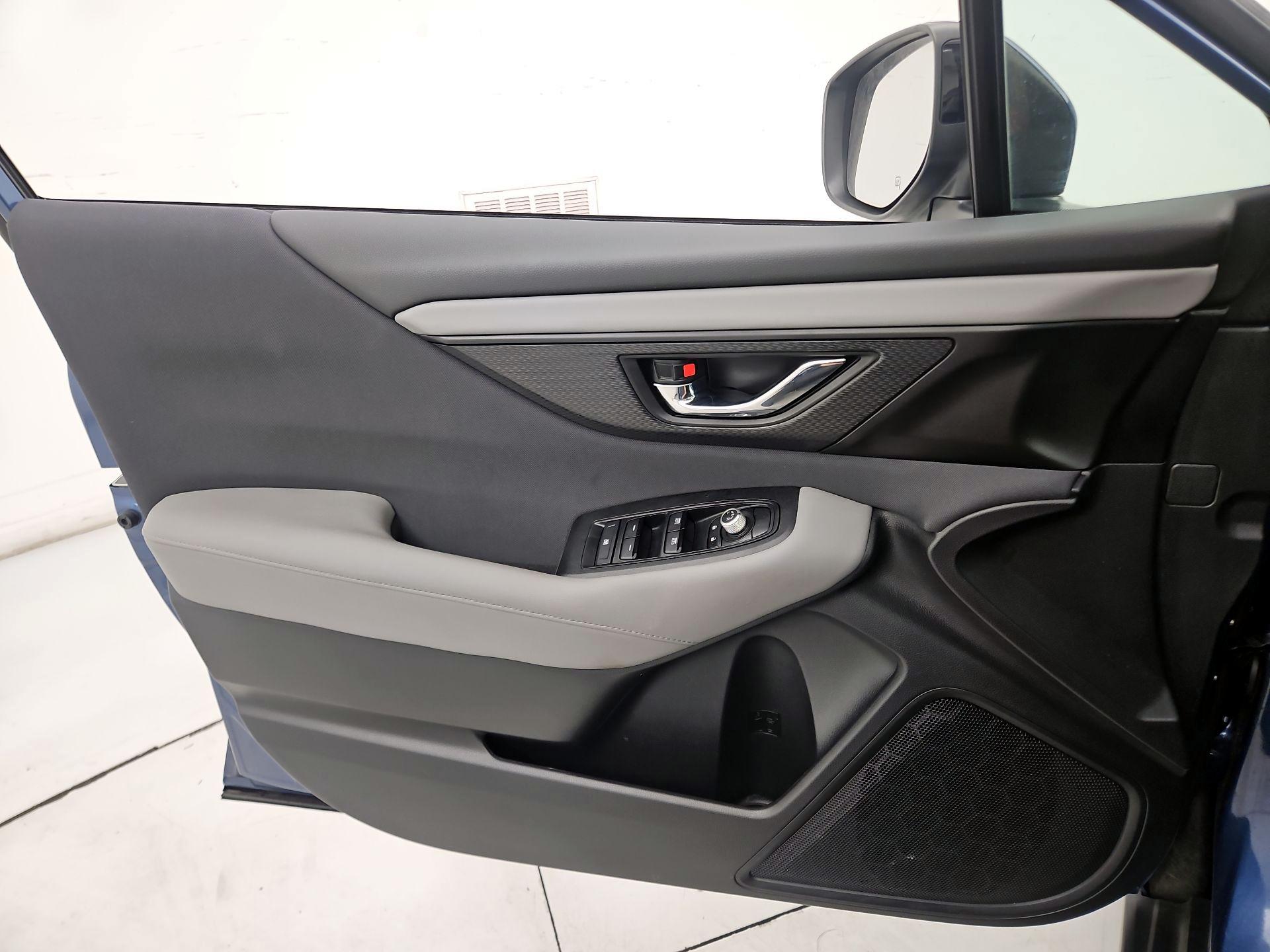 Thumbnail: 2022 Subaru Outback - 12