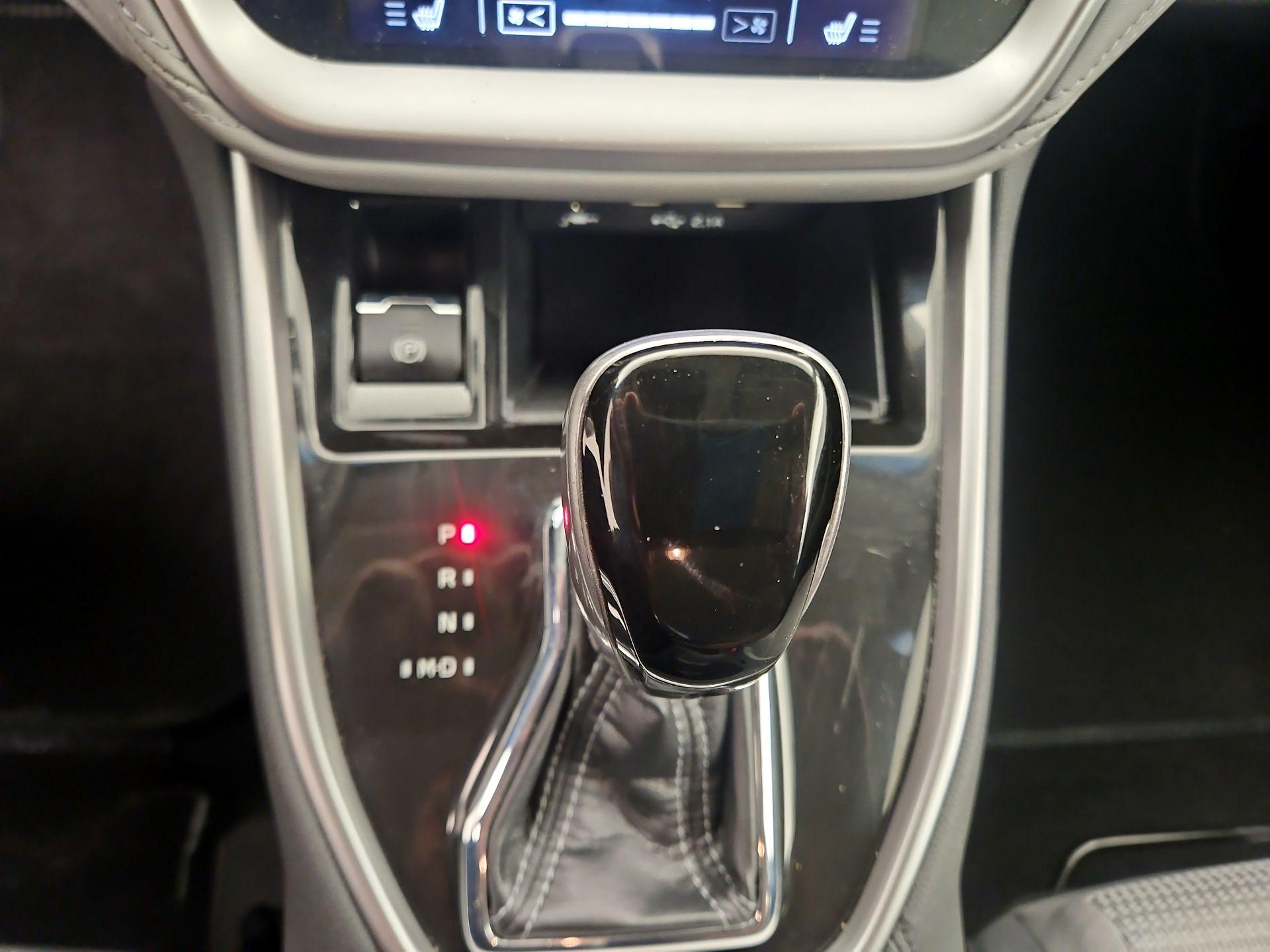 Thumbnail: 2022 Subaru Outback - 17