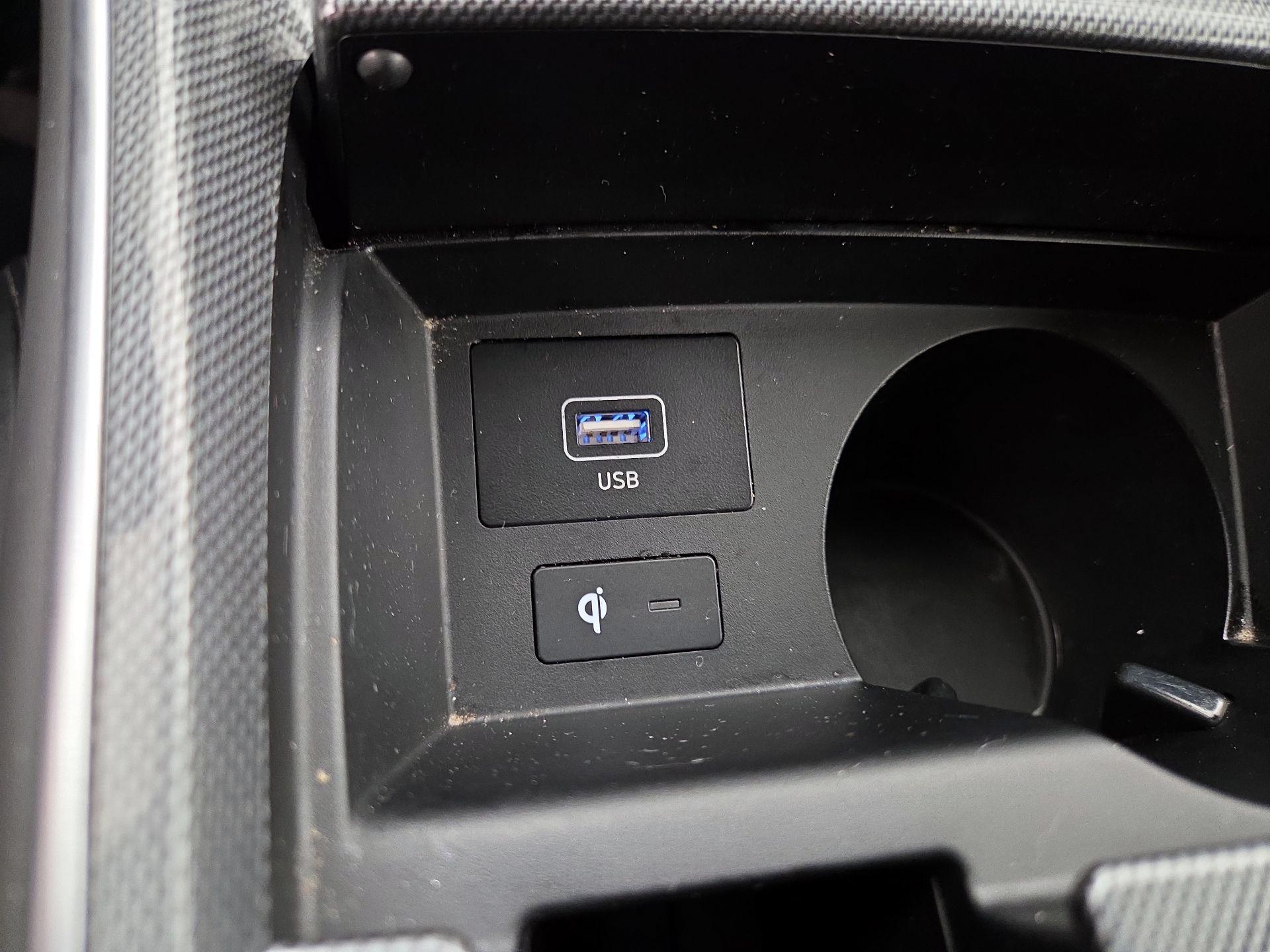 Thumbnail: 2023 Hyundai Santa Fe - 19