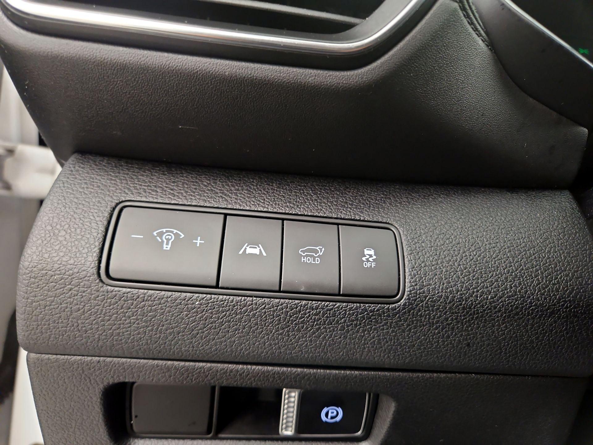 Thumbnail: 2023 Hyundai Santa Fe - 13