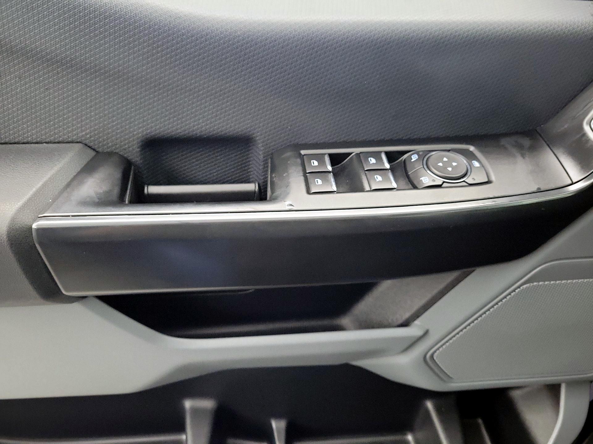 Thumbnail: 2022 Ford F-150 - 12