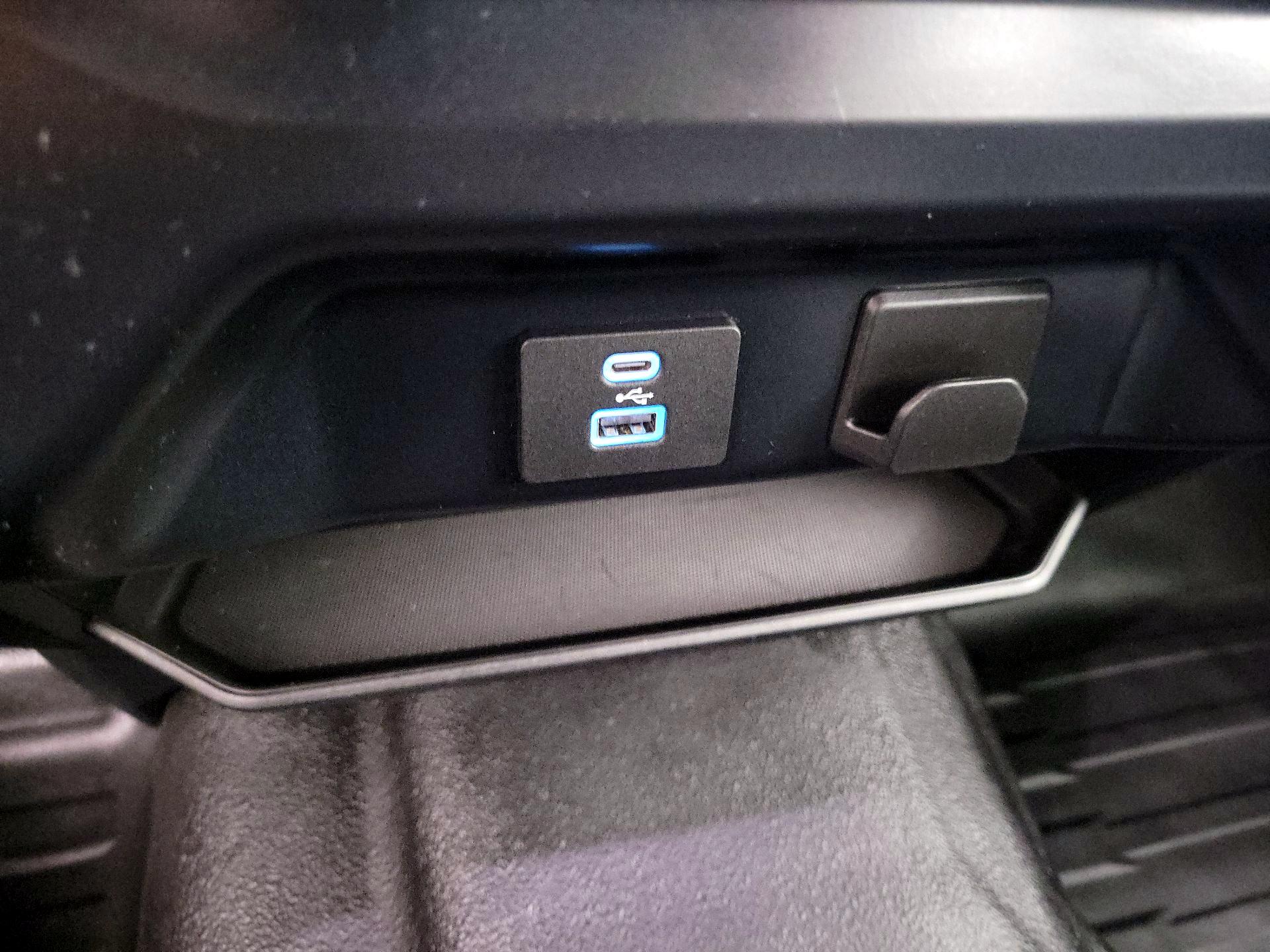 Thumbnail: 2022 Ford F-150 - 18