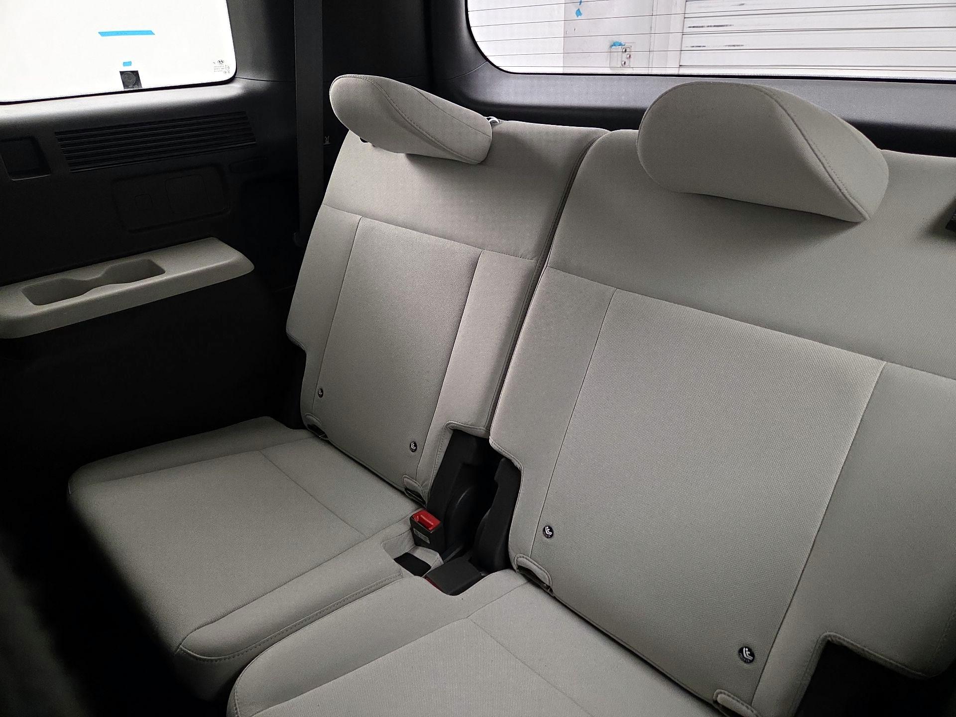 Thumbnail: 2025 Hyundai Santa Fe - 20