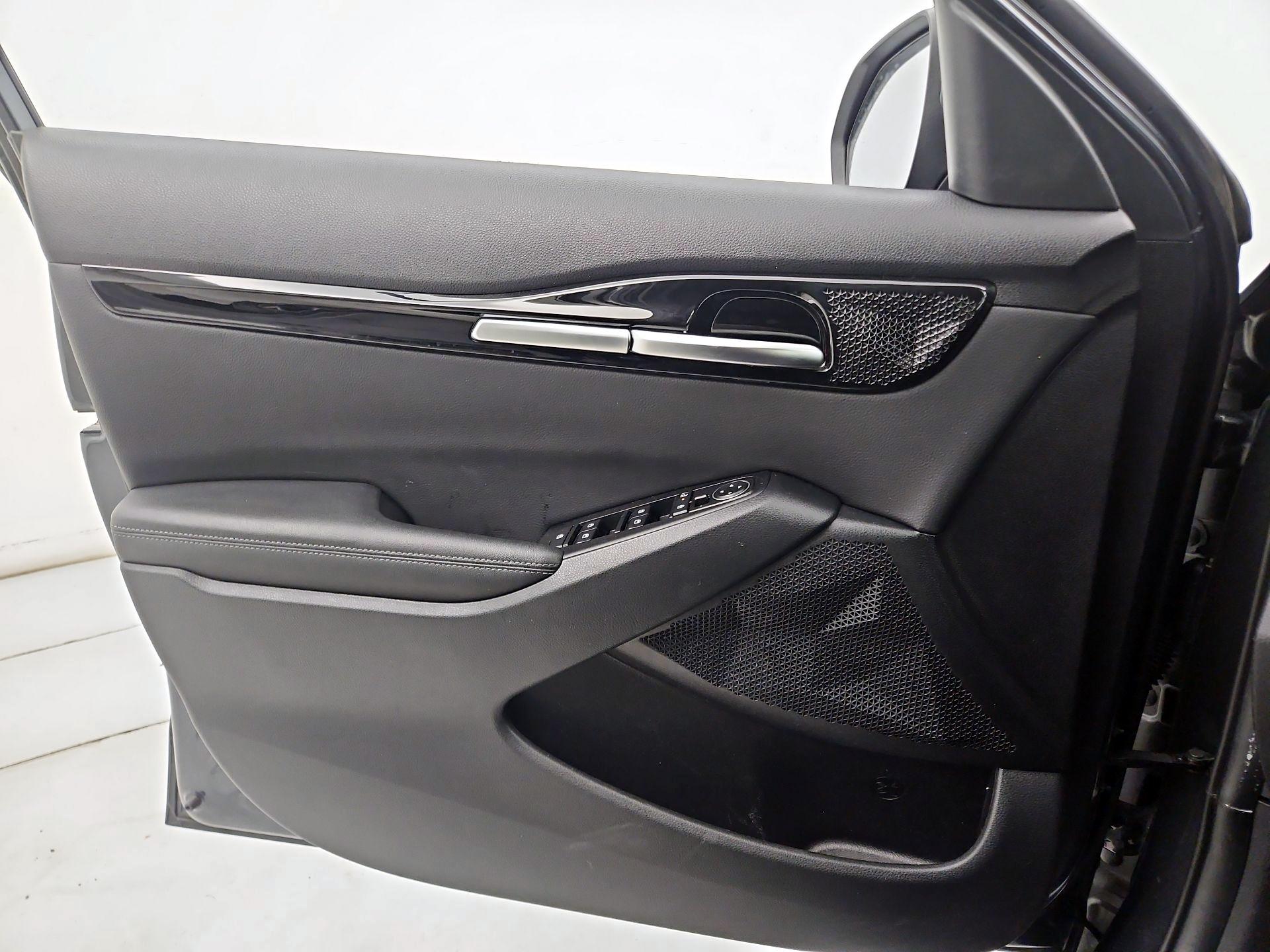 Thumbnail: 2025 Kia Seltos - 12