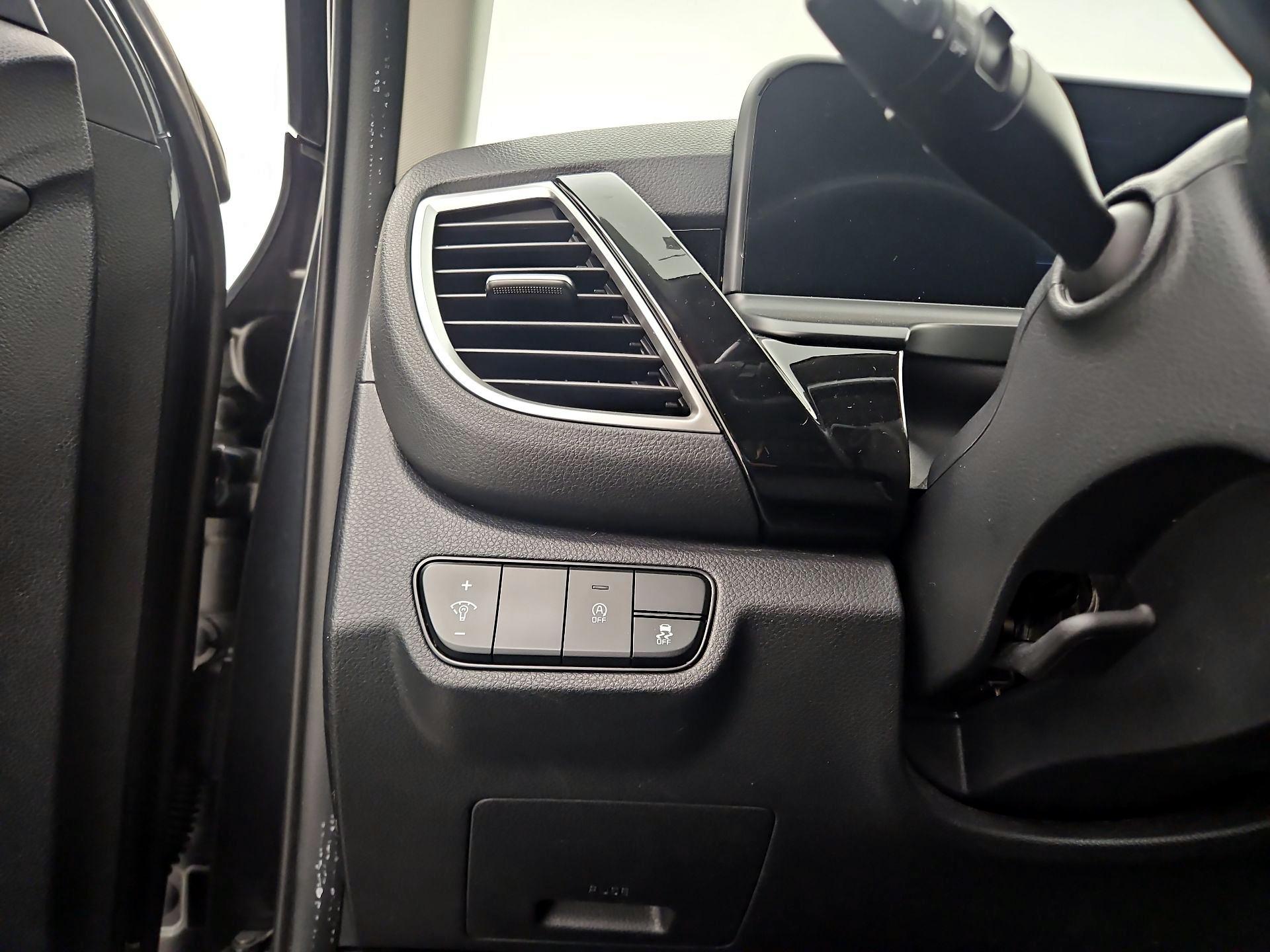 Thumbnail: 2025 Kia Seltos - 13