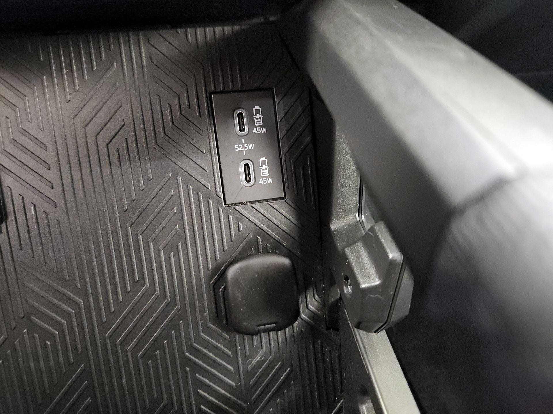 Thumbnail: 2024 Toyota Tacoma - 16