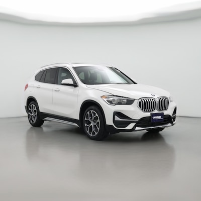 2022 BMW X1 XDrive28i