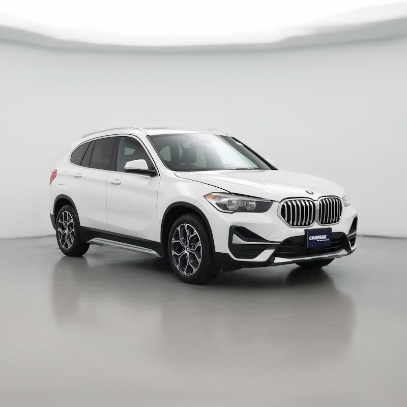 2022 BMW X1 XDrive28i