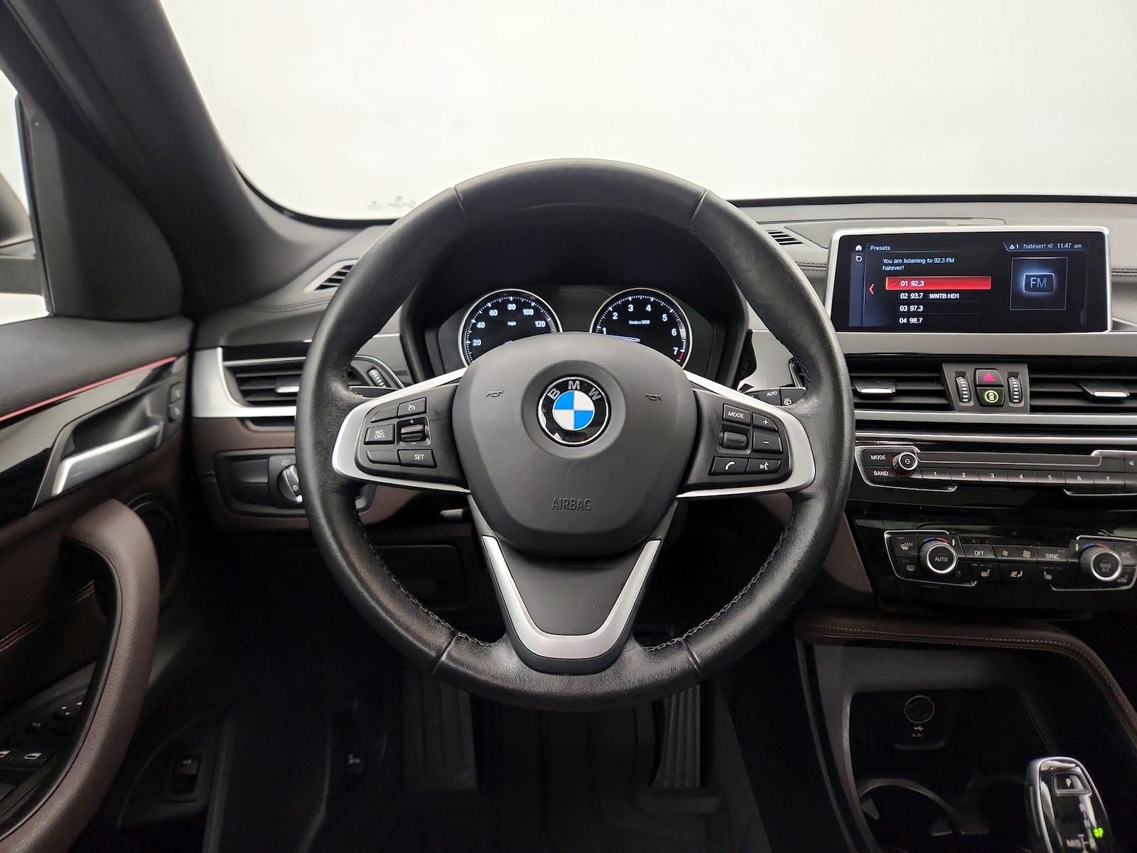 2022 BMW X1 28i - Photo 11