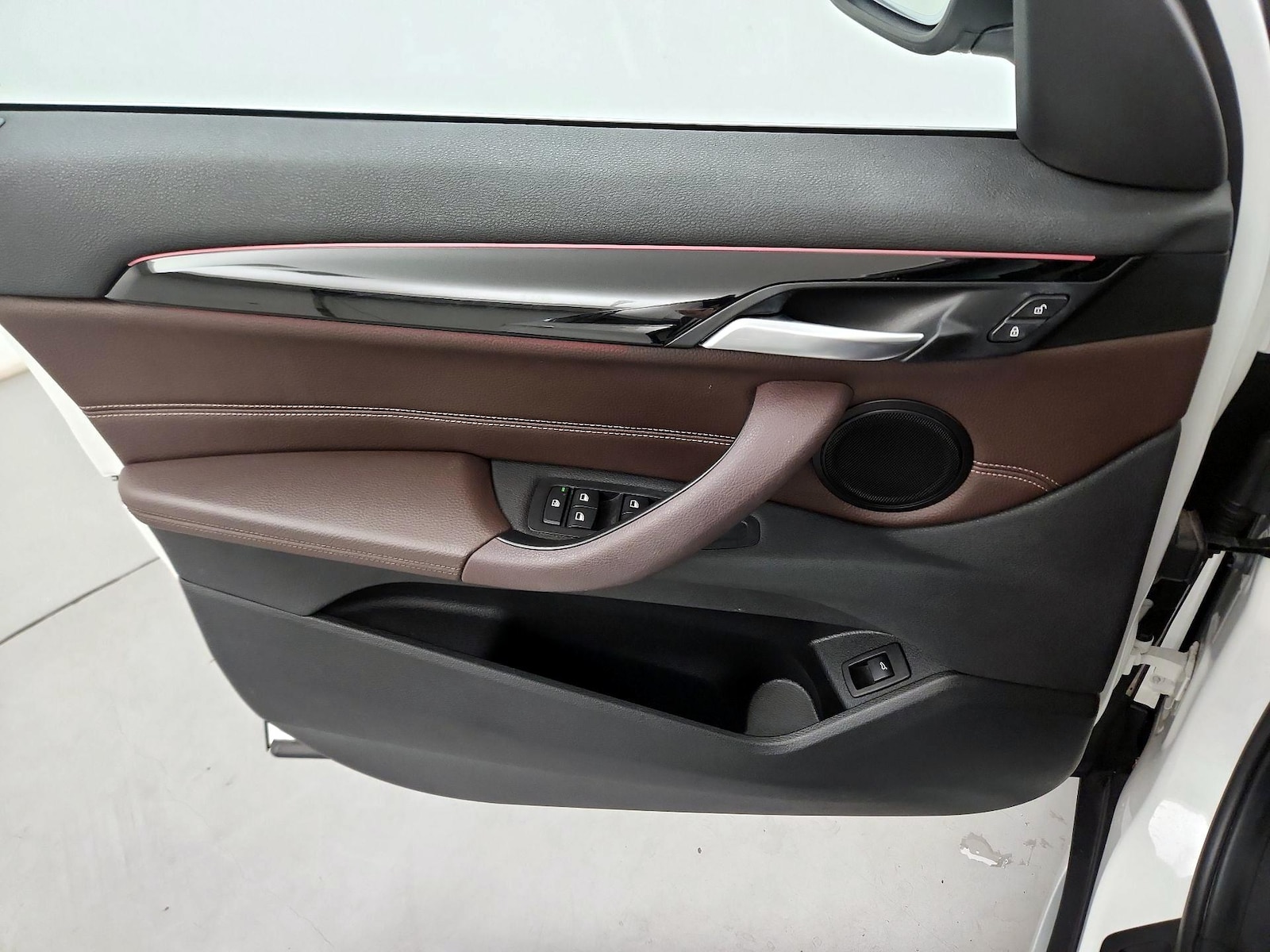 2022 BMW X1 28i - Photo 13