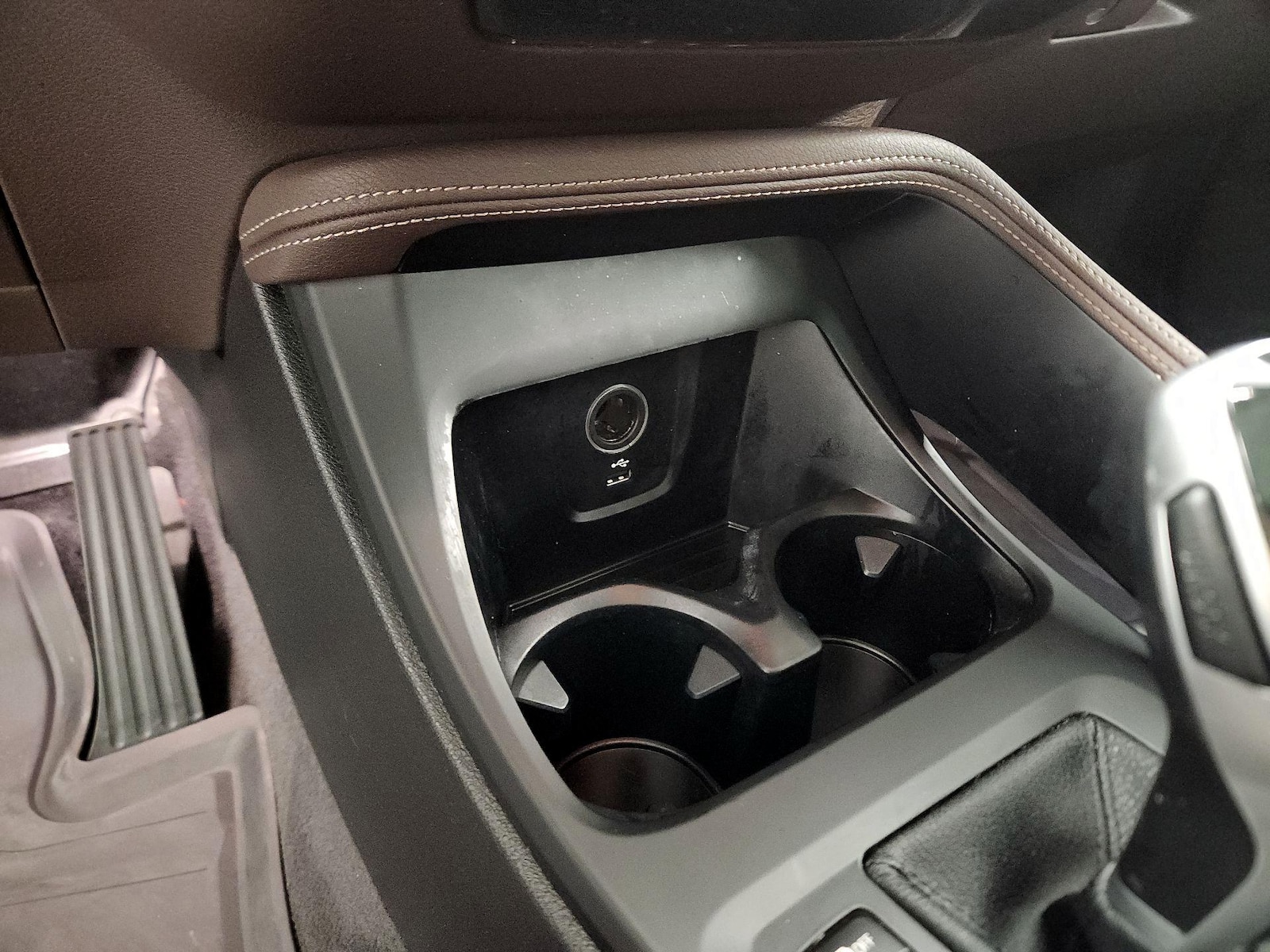 2022 BMW X1 28i - Photo 18