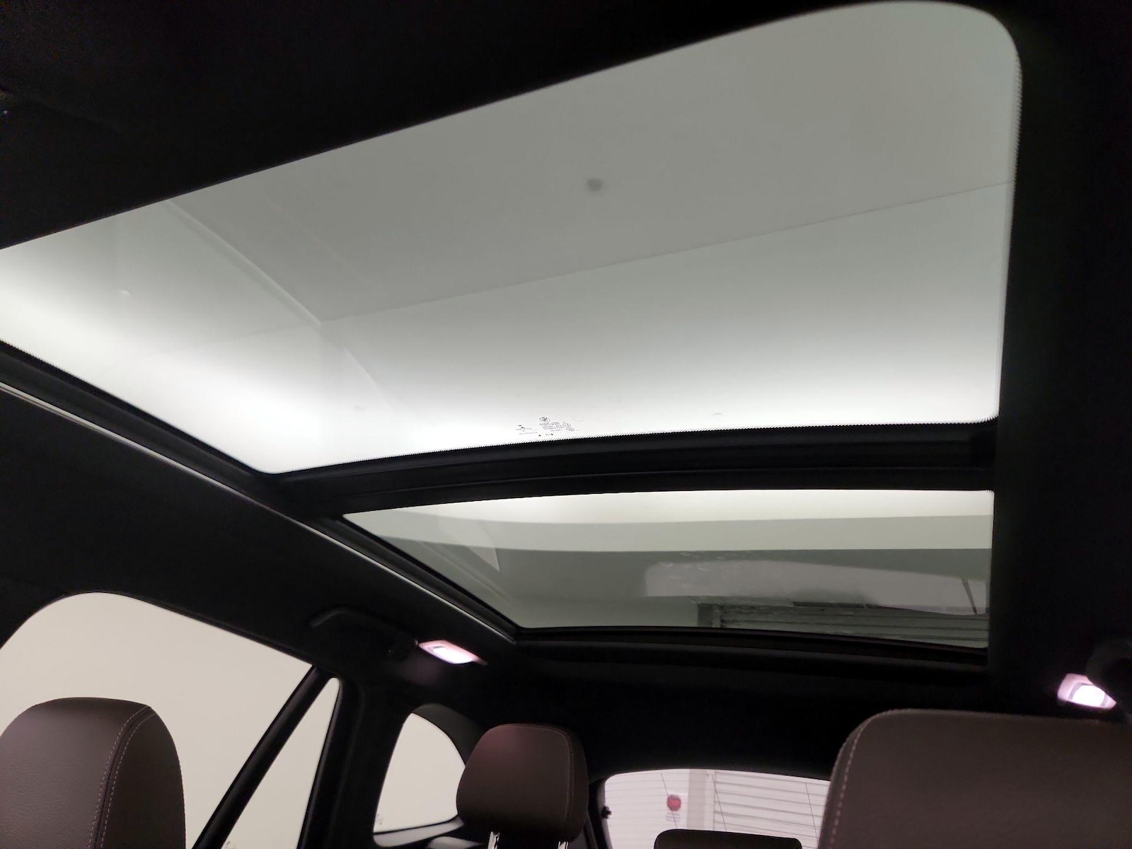 2022 BMW X1 28i - Photo 19