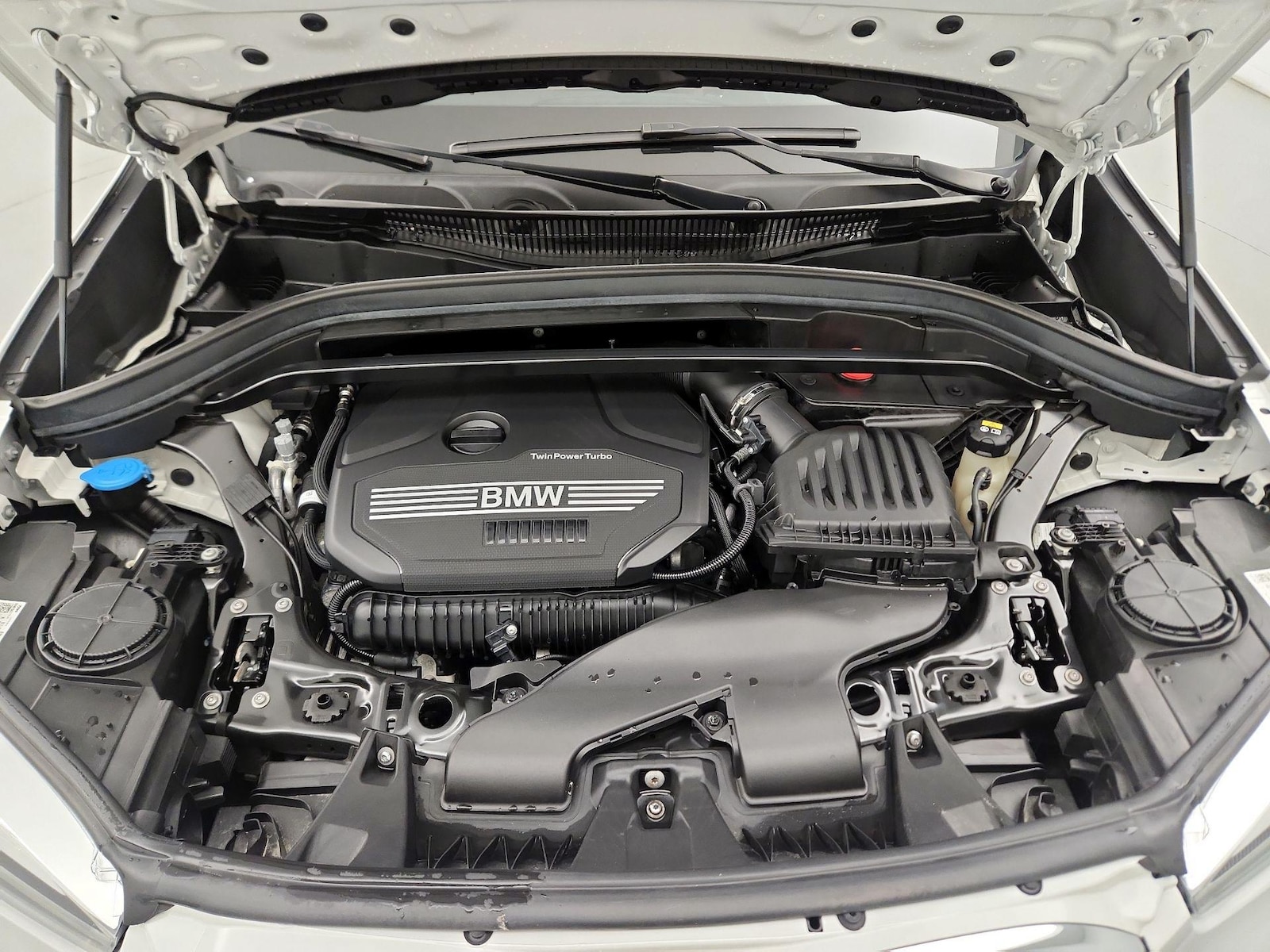 2022 BMW X1 28i - Photo 22