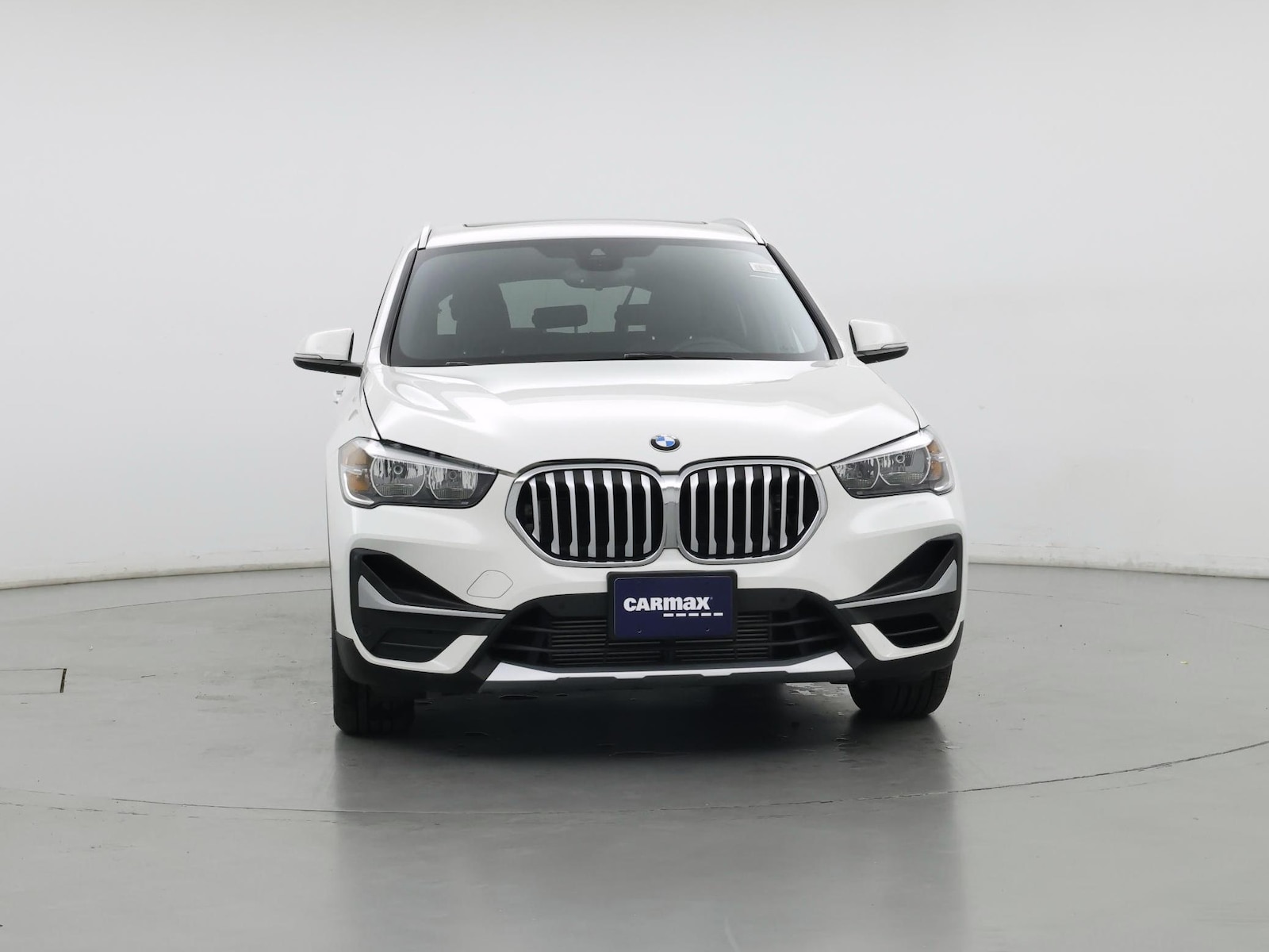 2022 BMW X1 28i - Photo 6