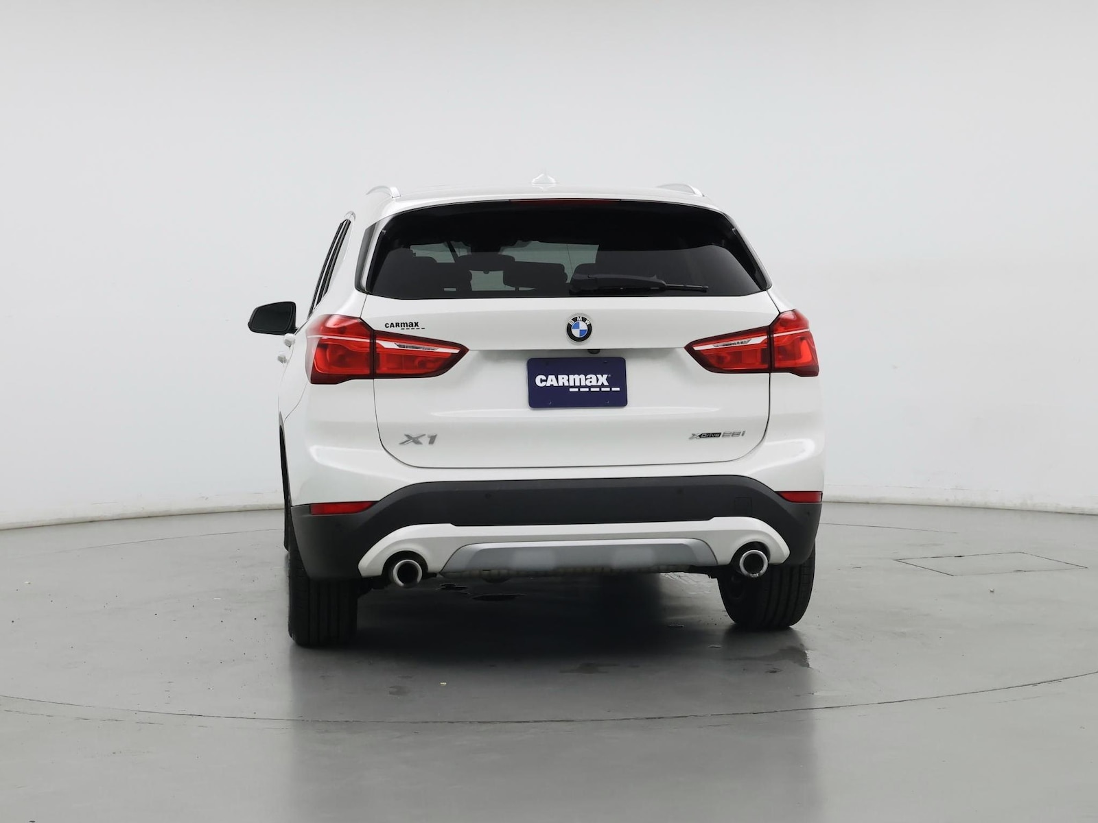 2022 BMW X1 28i - Photo 7