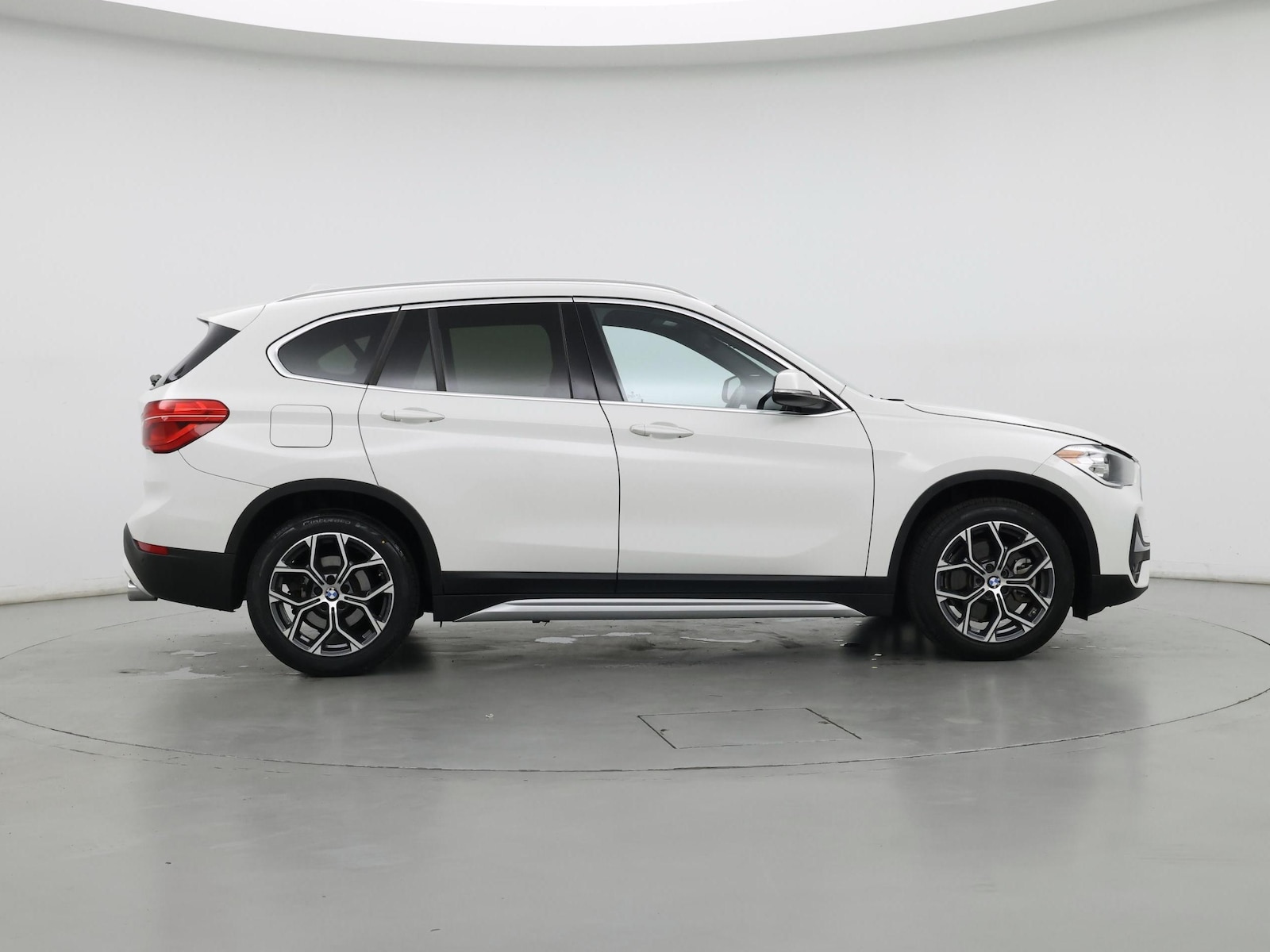 2022 BMW X1 28i - Photo 8