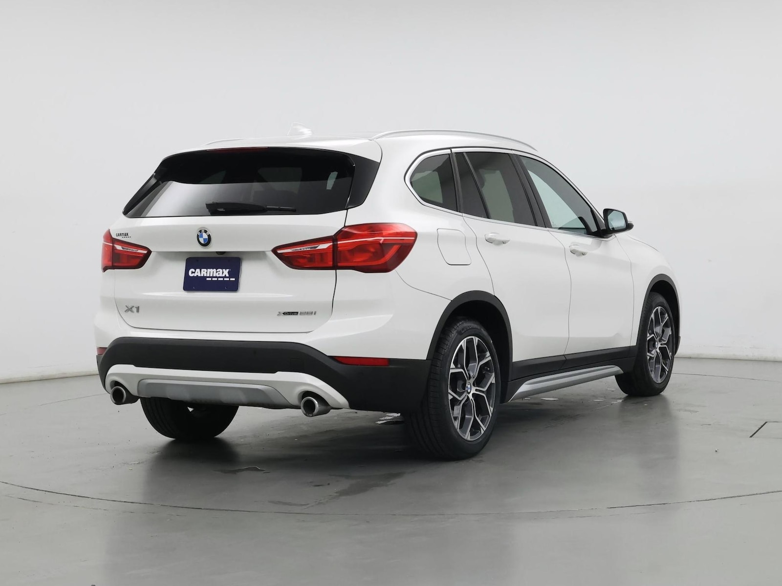 2022 BMW X1 28i - Photo 9