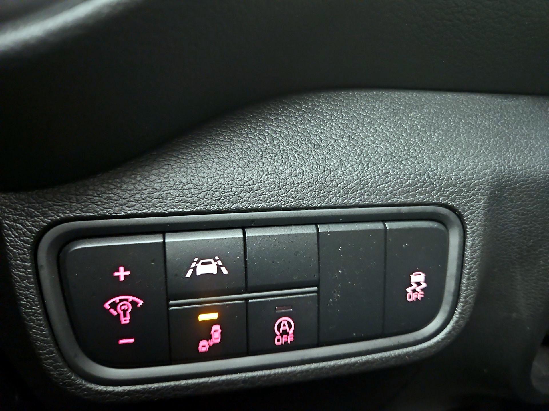 Thumbnail: 2022 Kia Soul - 13