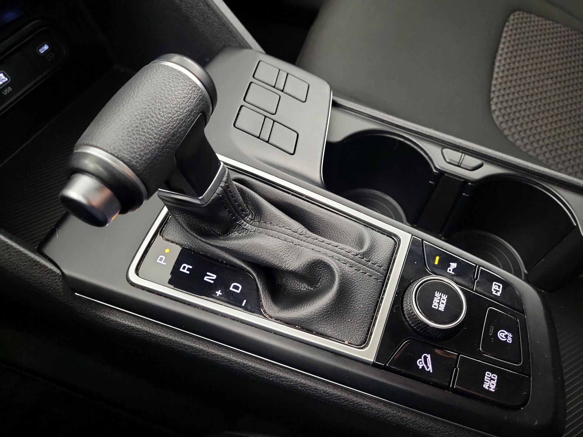 Thumbnail: 2023 Kia Sportage - 15