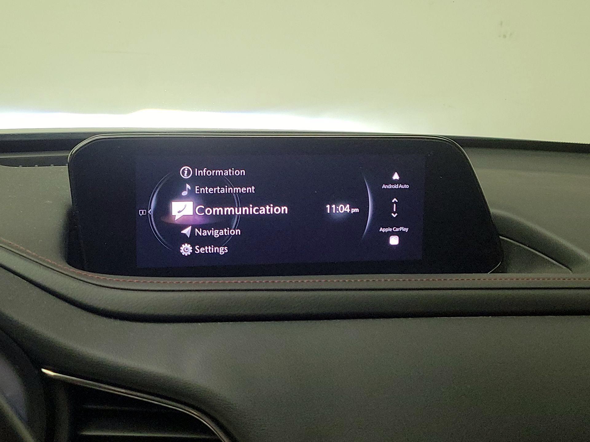 Thumbnail: 2024 Mazda CX-30 - 15