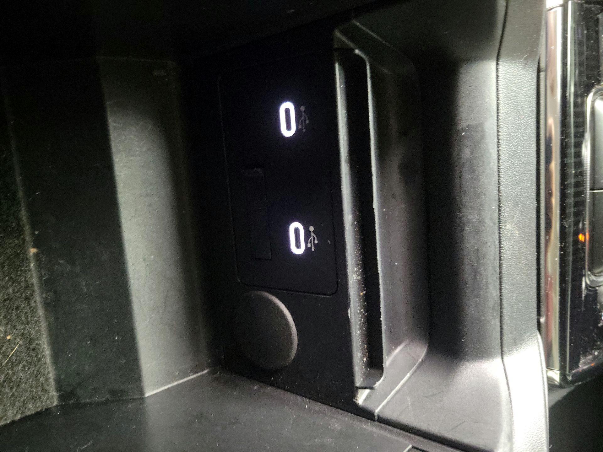 Thumbnail: 2024 Mazda CX-30 - 18