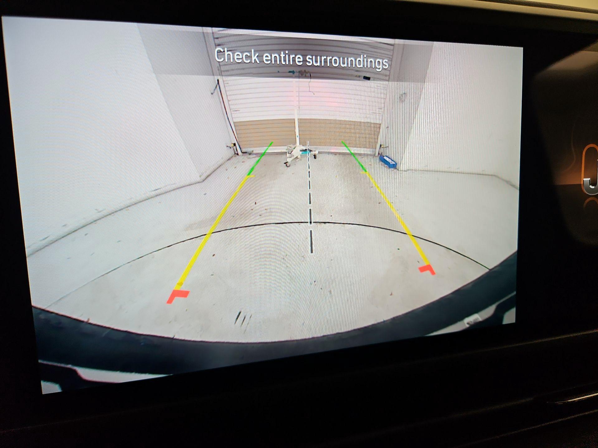 Thumbnail: 2025 Jeep Wrangler - 14