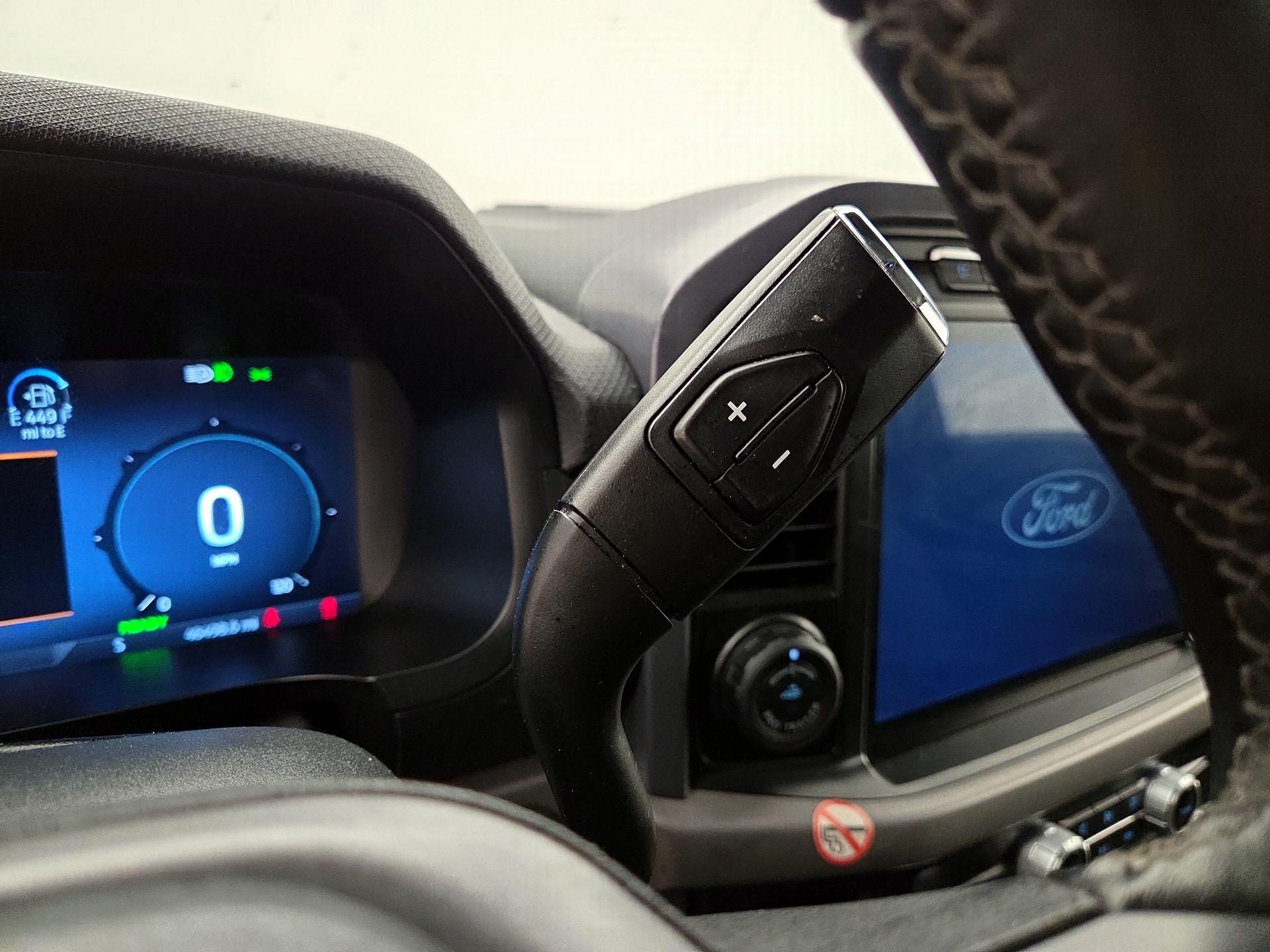 Thumbnail: 2024 Ford F-150 - 18