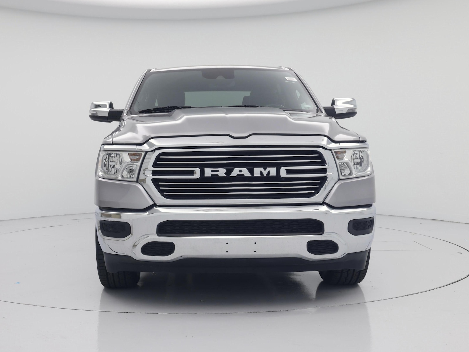 2024 RAM Ram 1500 Pickup Laramie - Photo 6