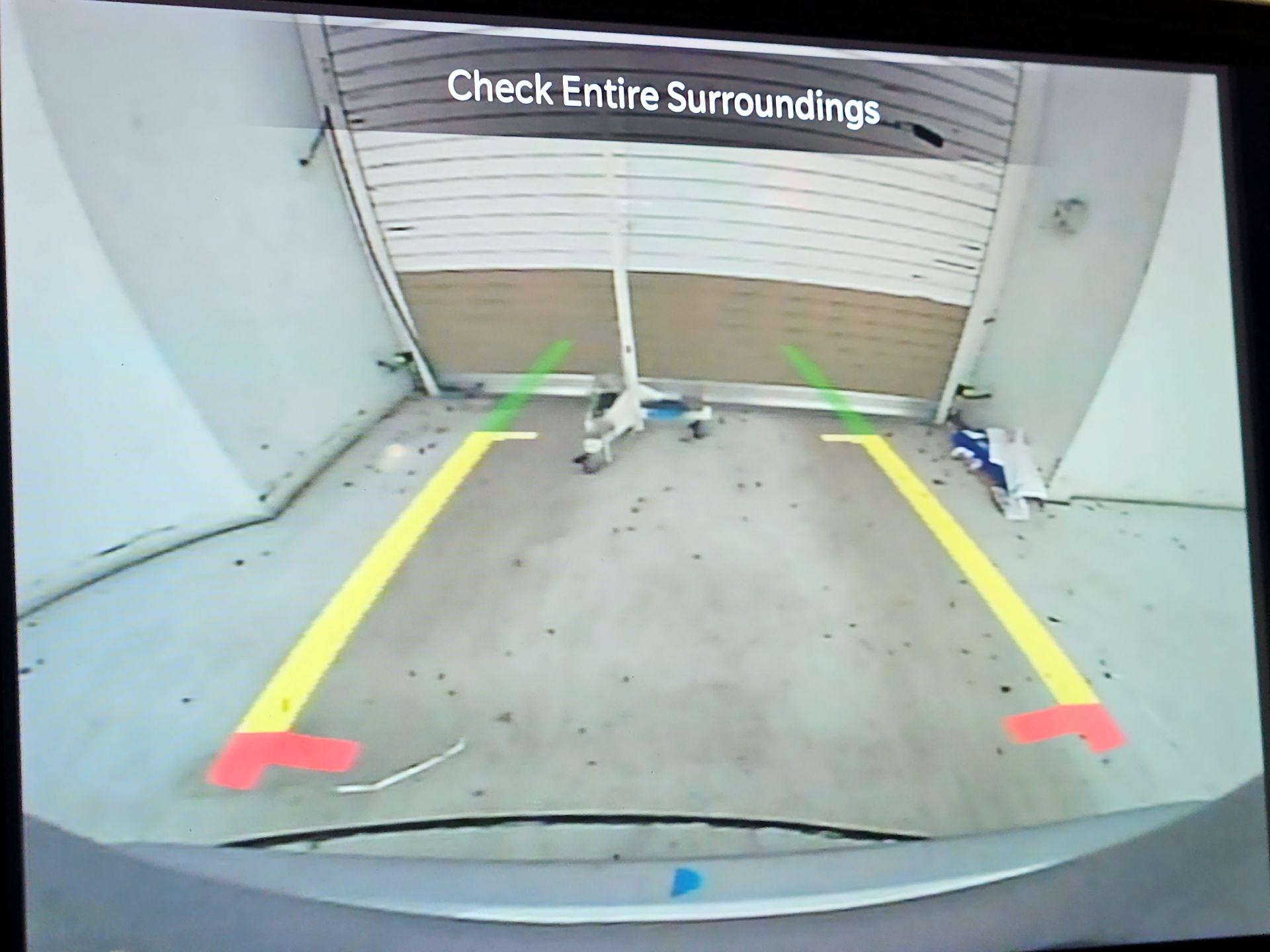 Thumbnail: 2024 Chrysler Pacifica - 14