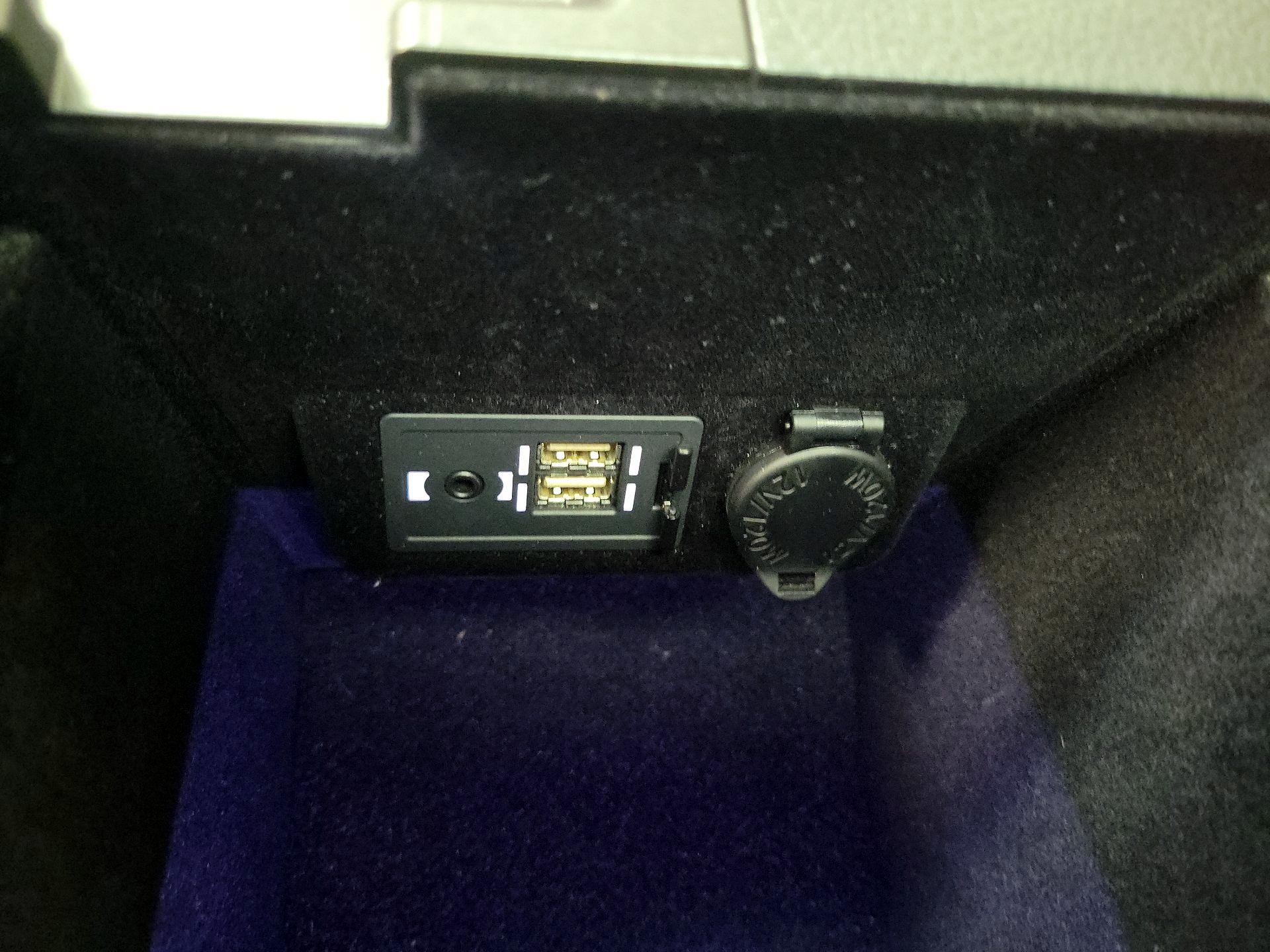 Thumbnail: 2015 Lexus NX - 19