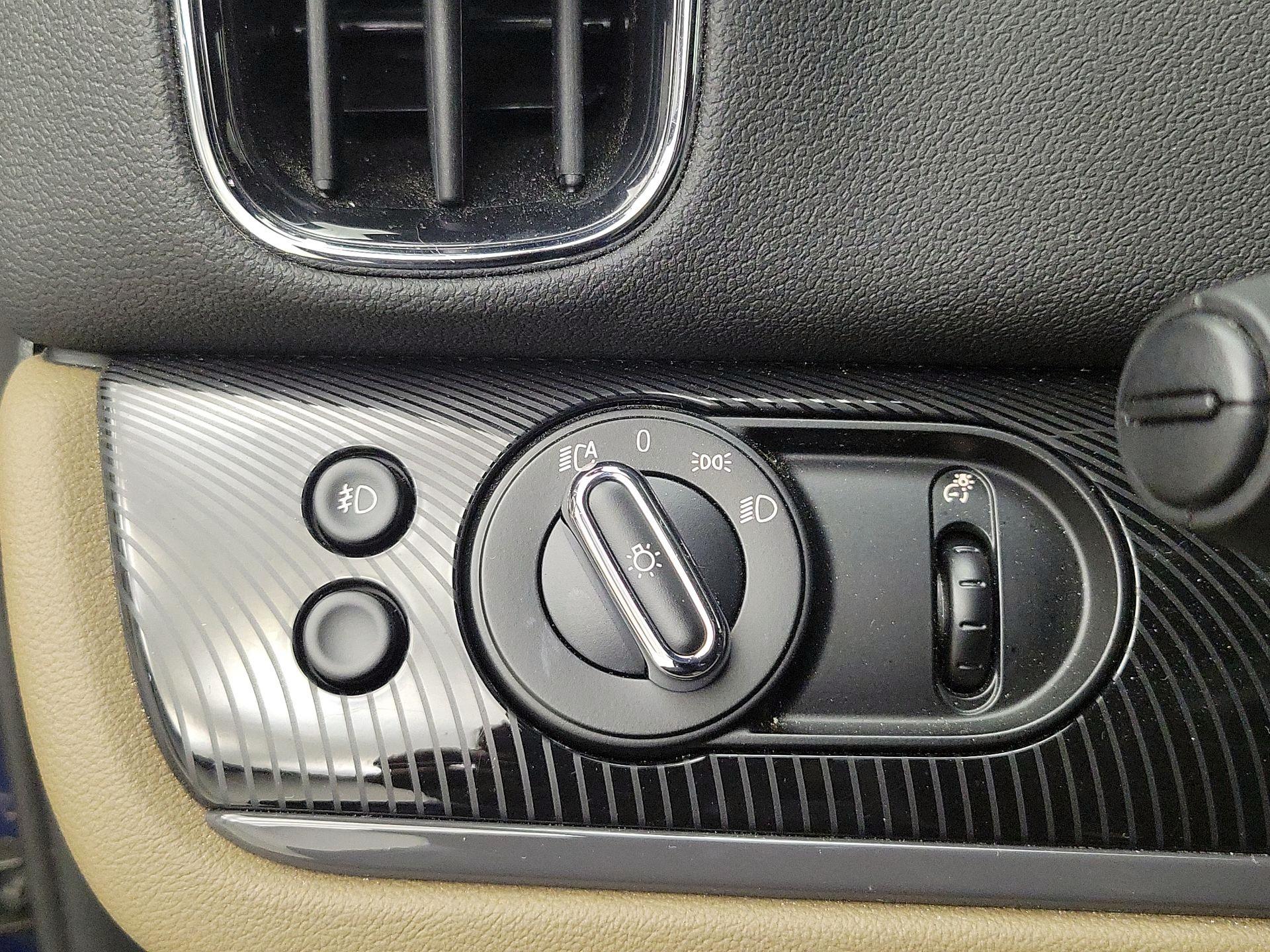 Thumbnail: 2019 MINI Cooper Countryman - 13