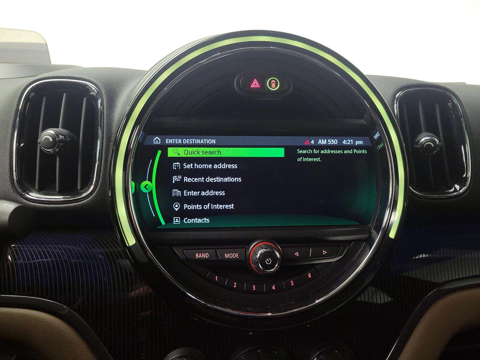 Thumbnail: 2019 MINI Cooper Countryman - 14