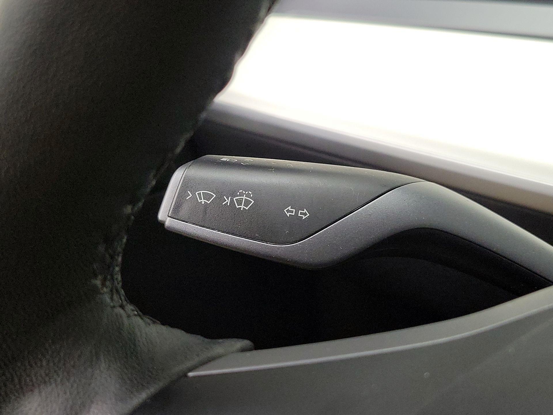 Thumbnail: 2021 Tesla Model Y - 13