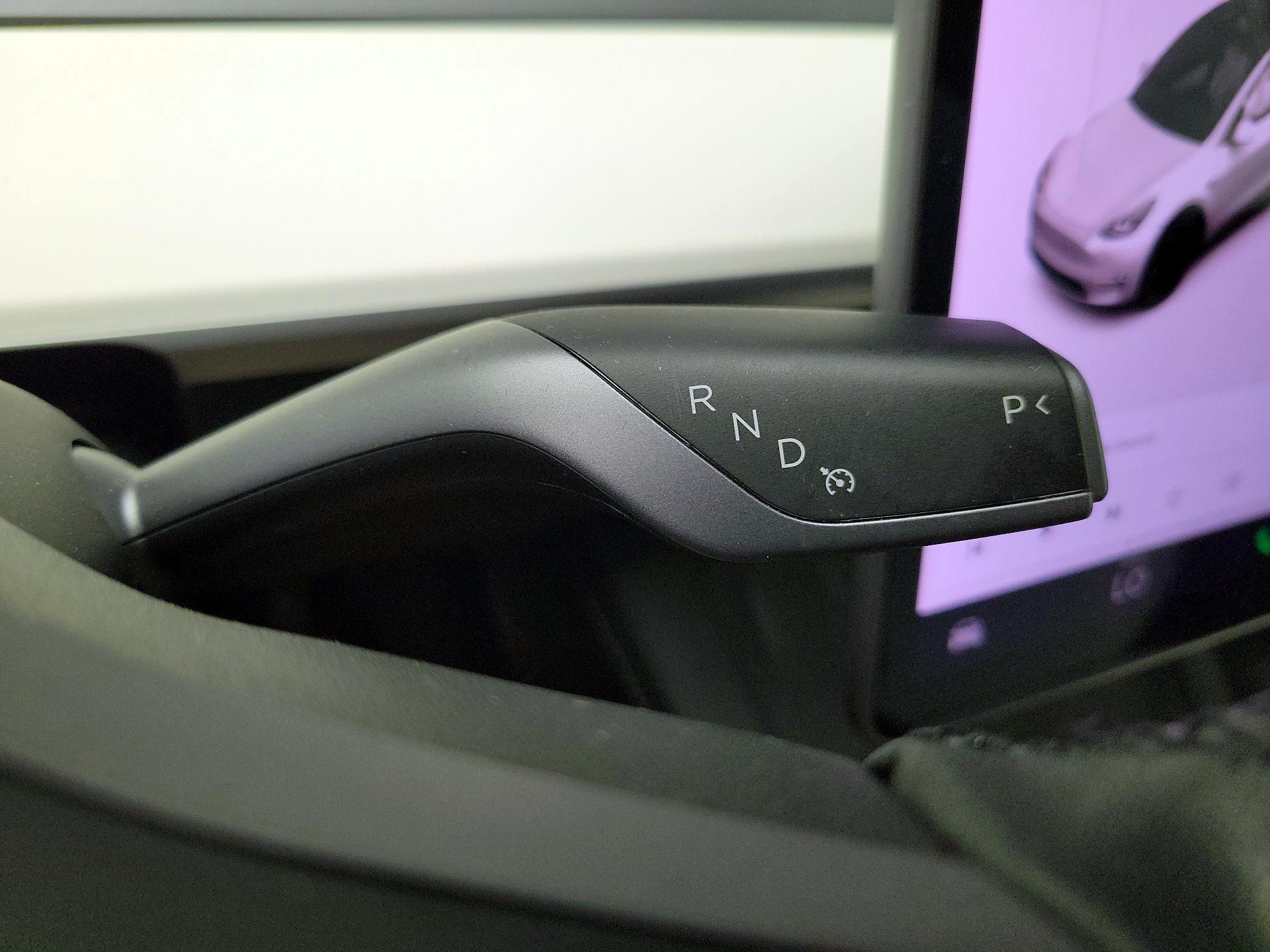 Thumbnail: 2021 Tesla Model Y - 17