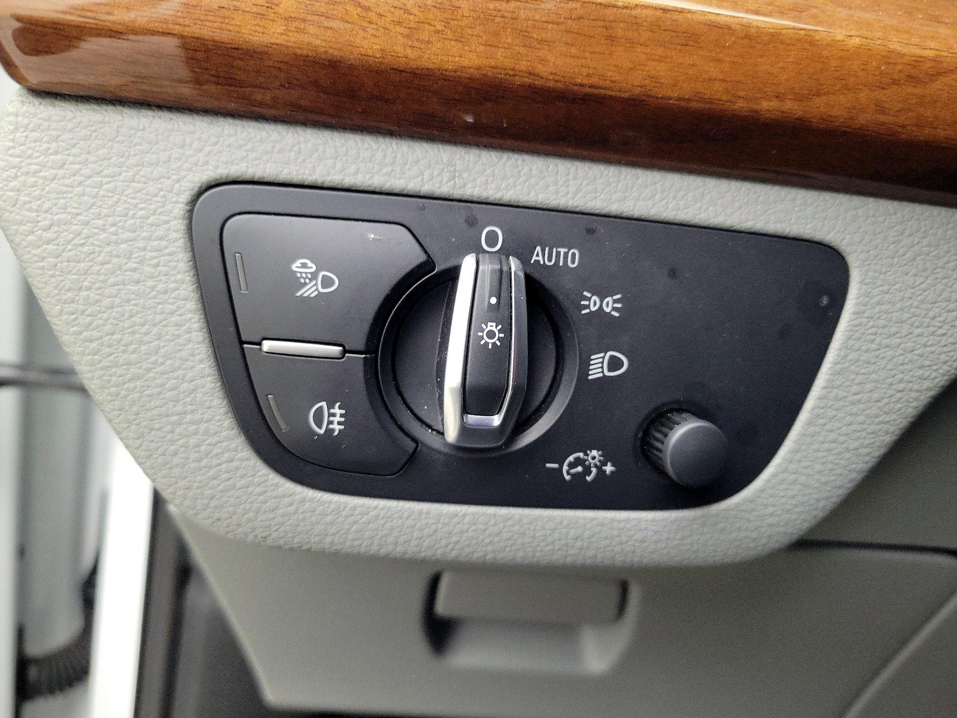 Thumbnail: 2023 Audi Q5 - 13