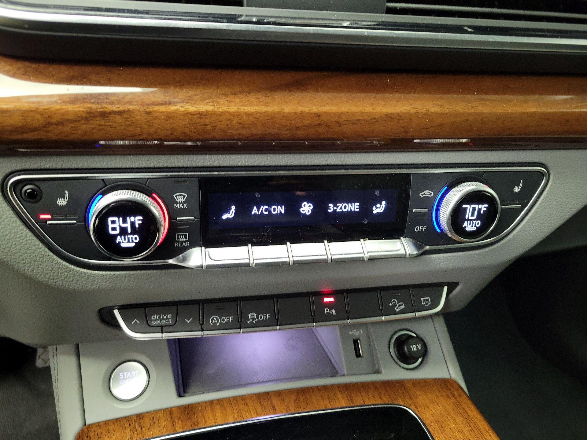 Thumbnail: 2023 Audi Q5 - 16