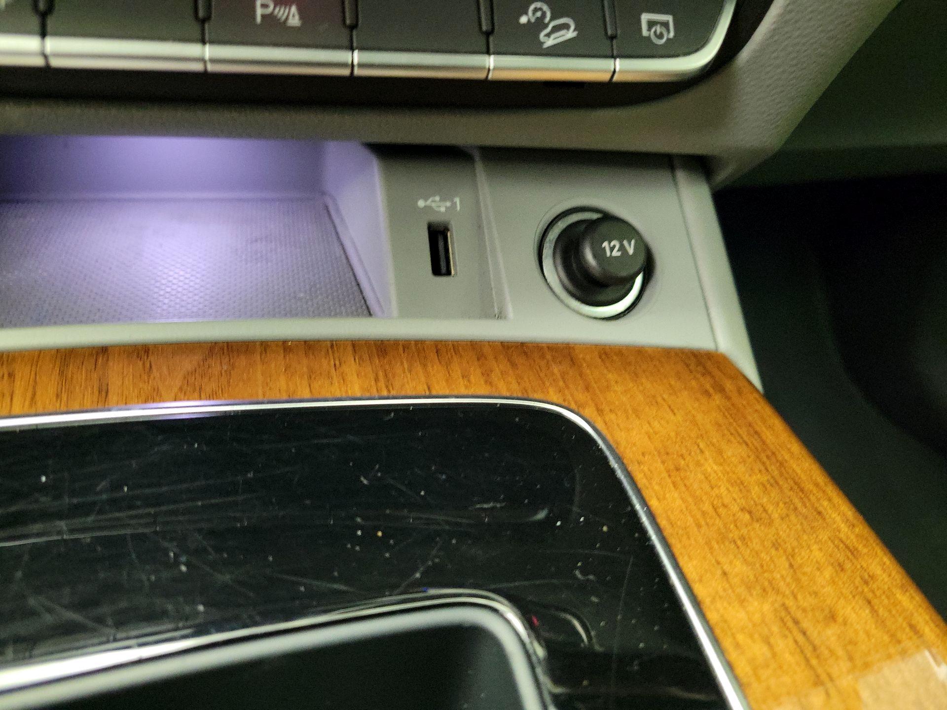 Thumbnail: 2023 Audi Q5 - 18