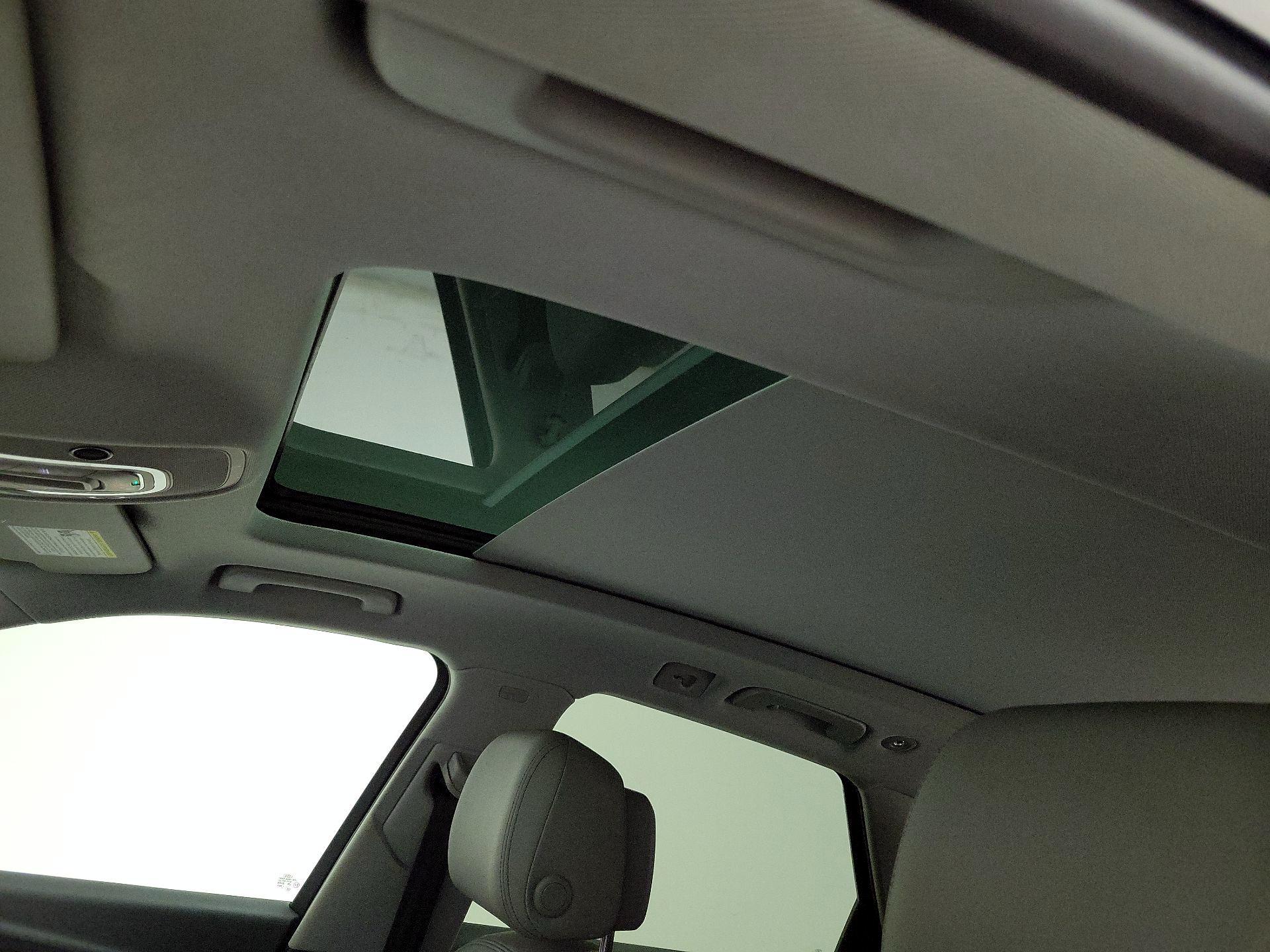 Thumbnail: 2023 Audi Q5 - 19