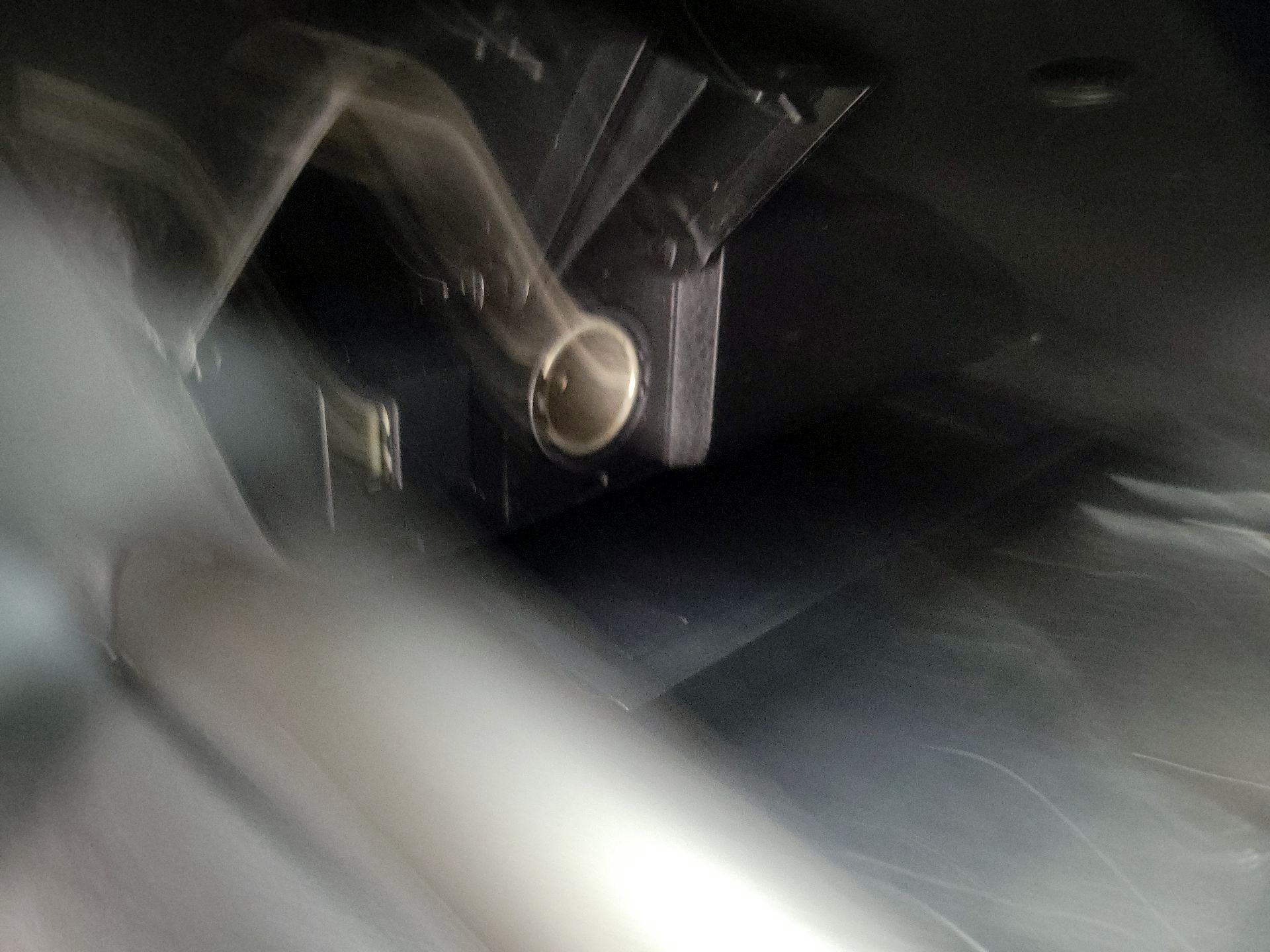 Thumbnail: 2022 Toyota Camry - 18