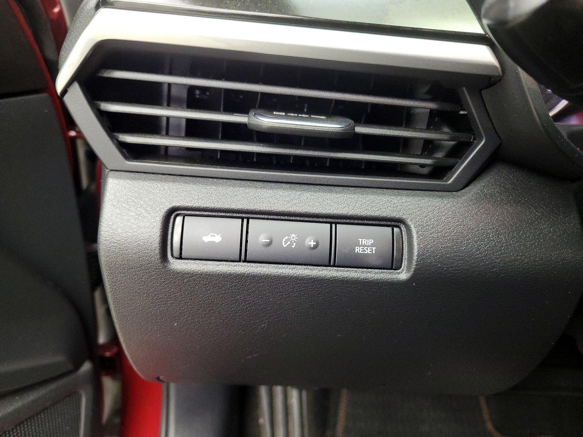 Thumbnail: 2024 Nissan Altima - 13