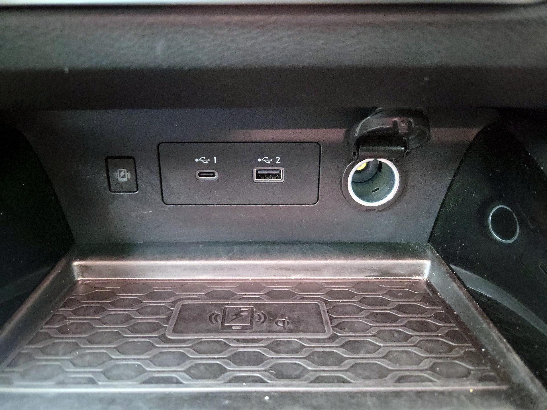 Thumbnail: 2024 Nissan Altima - 19