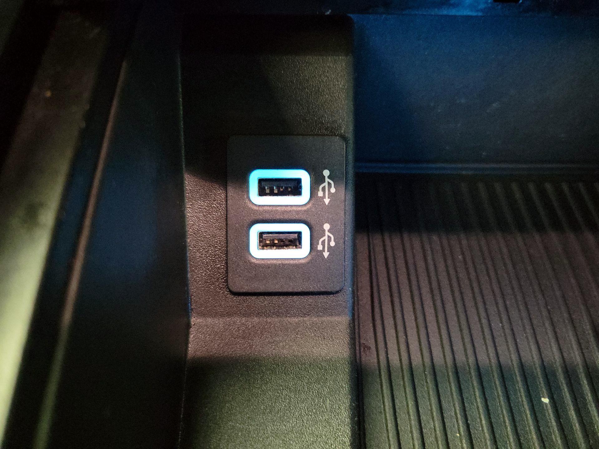 Thumbnail: 2017 Ford F-150 - 18