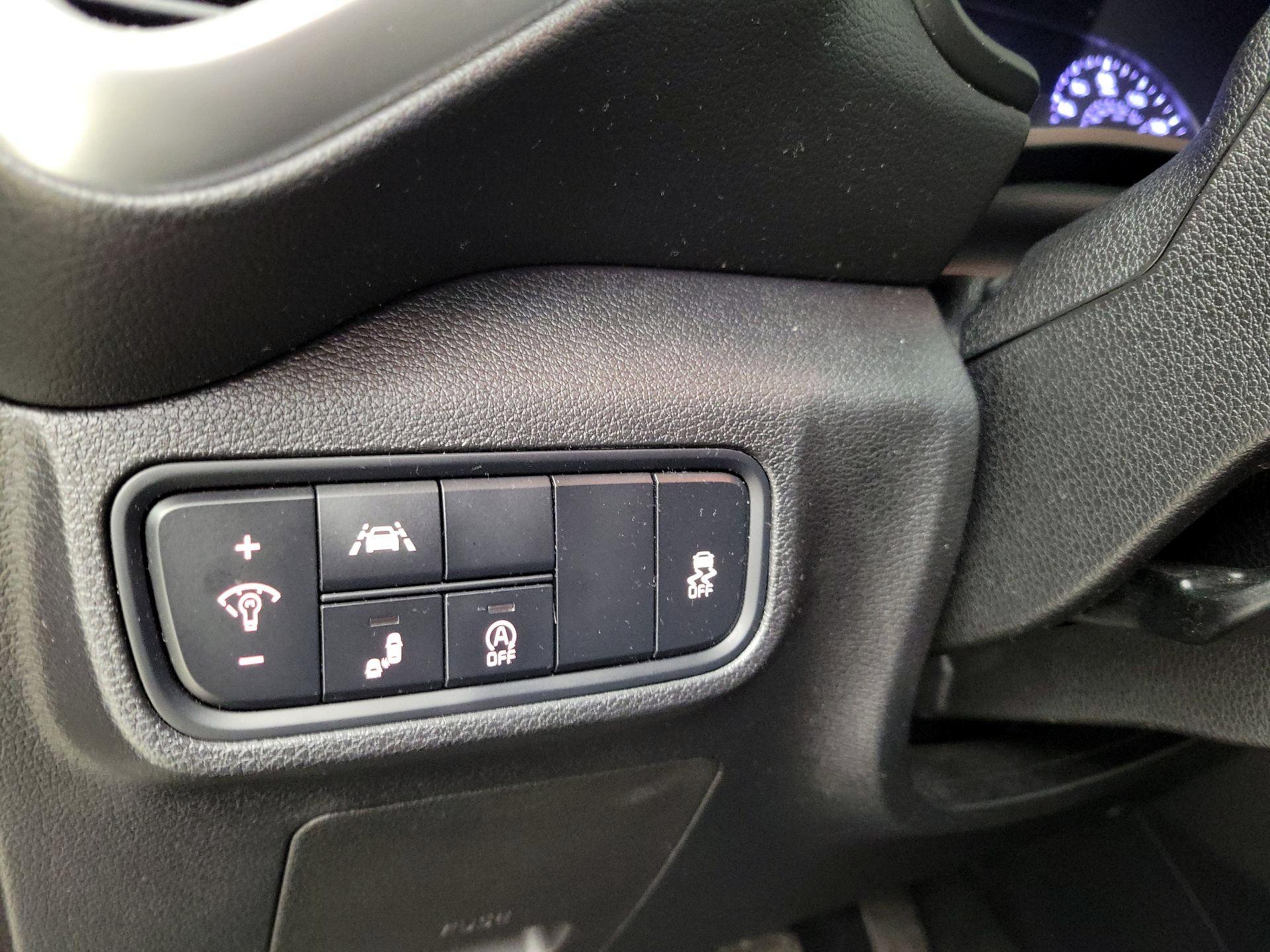 Thumbnail: 2020 Kia Soul - 13