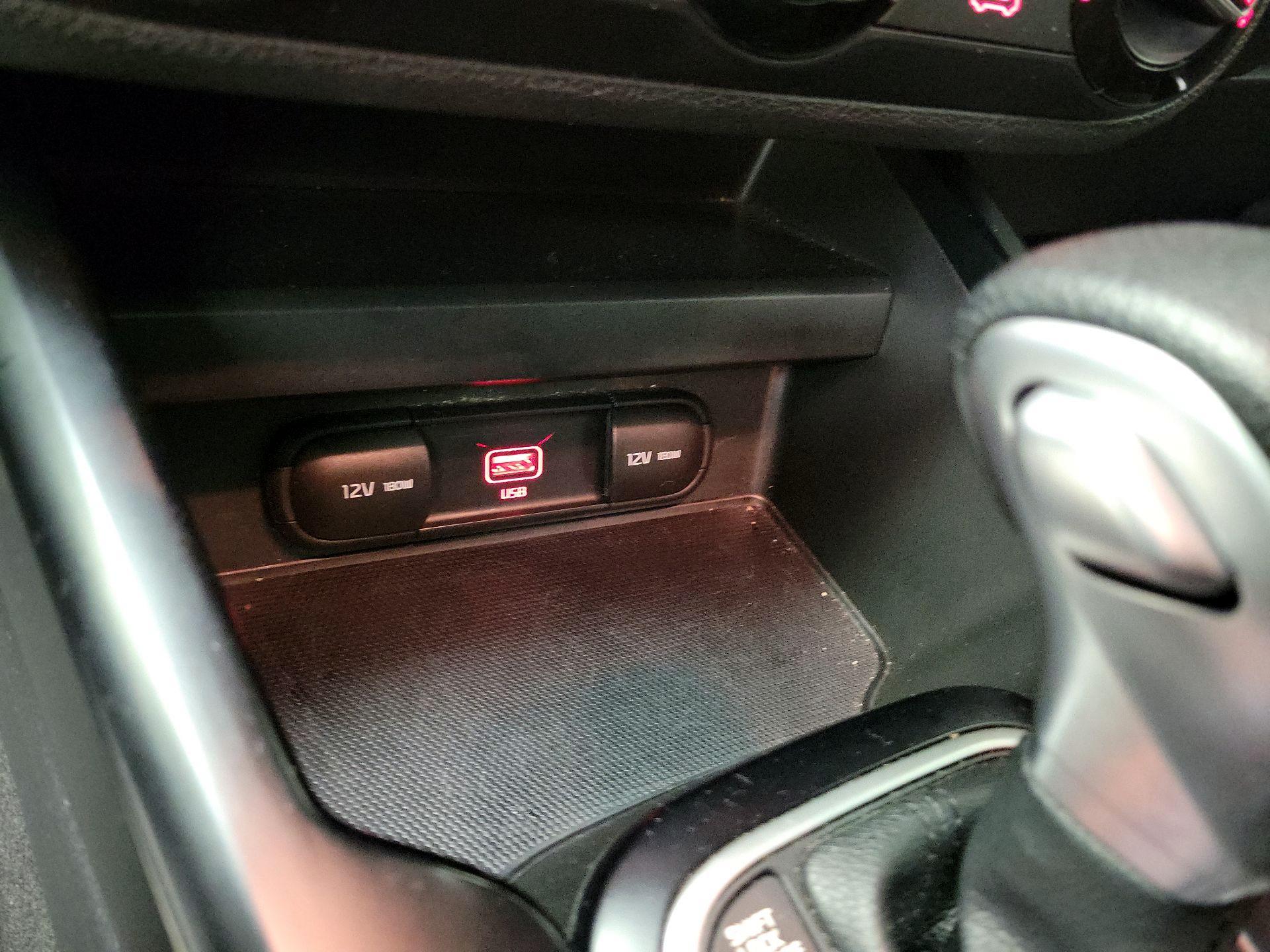 Thumbnail: 2020 Kia Soul - 18